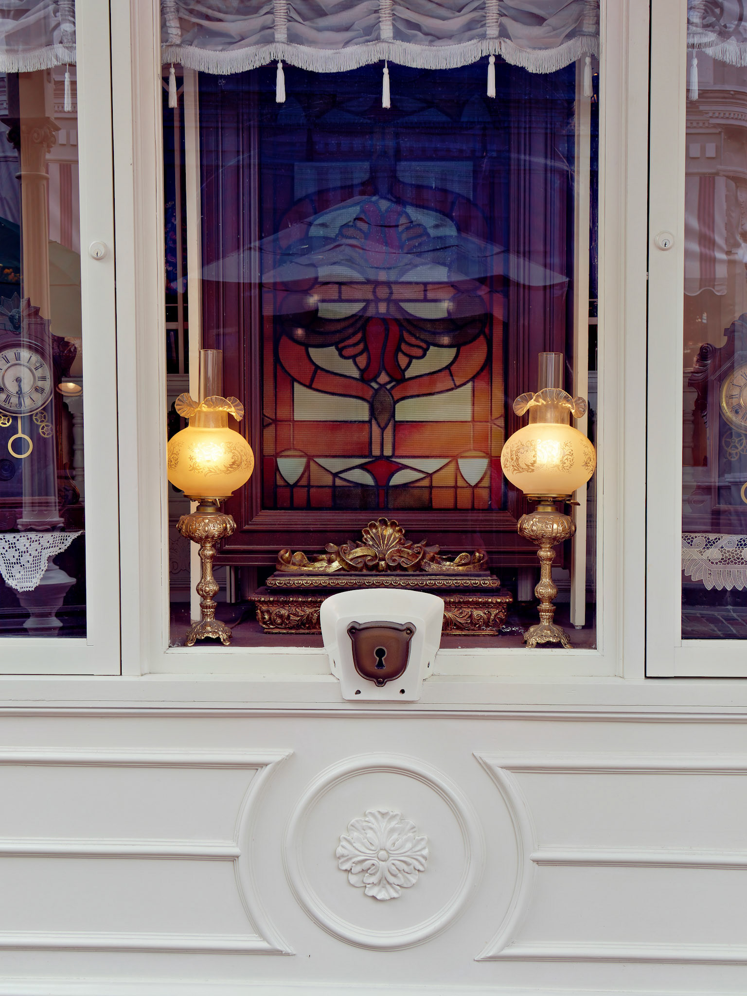 FL_Disney_20180423_0047_PS