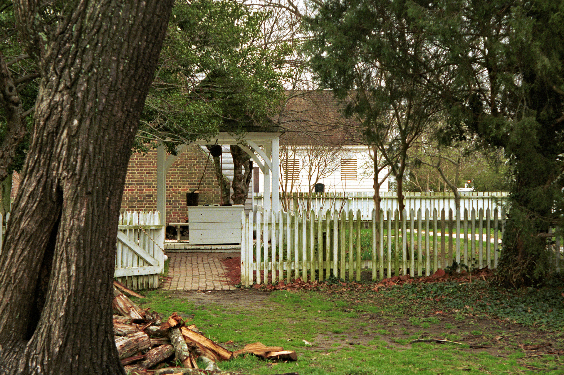 VA_20071031_0075_PS.dng