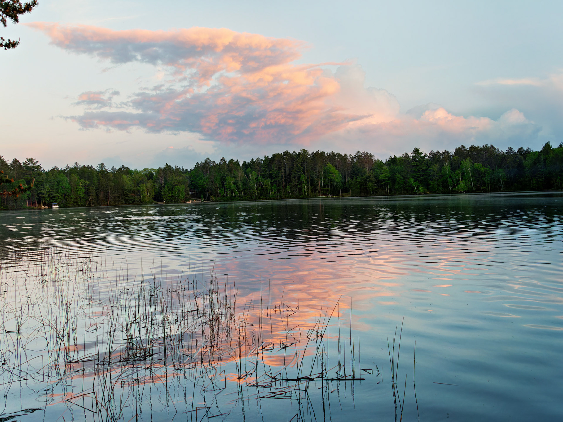 WI_North_20160528_0217_PS