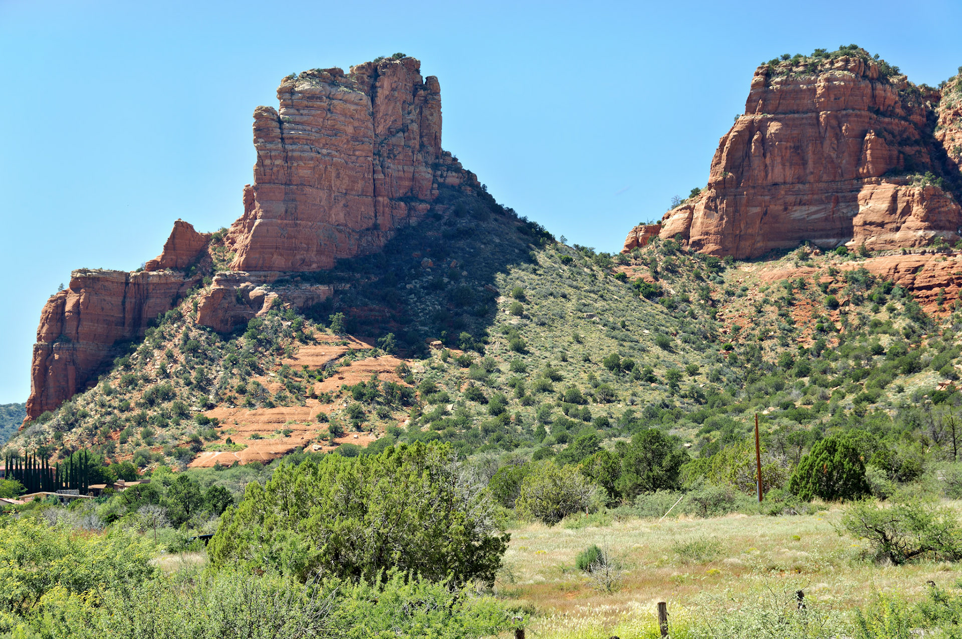 AZ_20060917_0076_PS