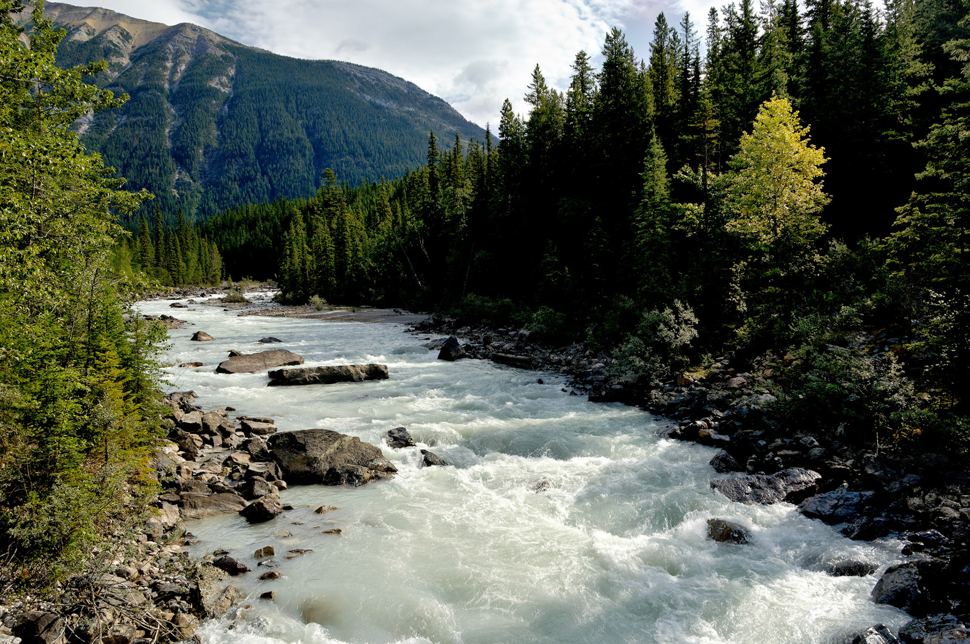 CN_20060803_0576_PS