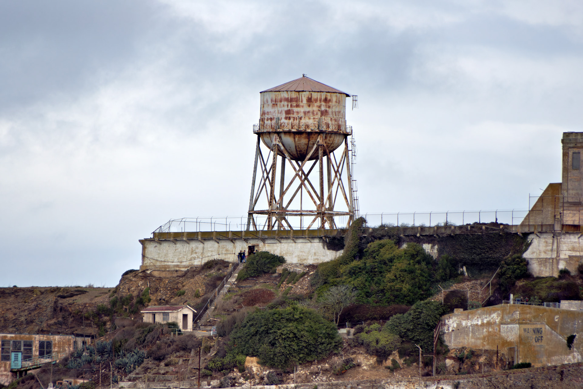 CA_SanFran_20071019_0272_PS