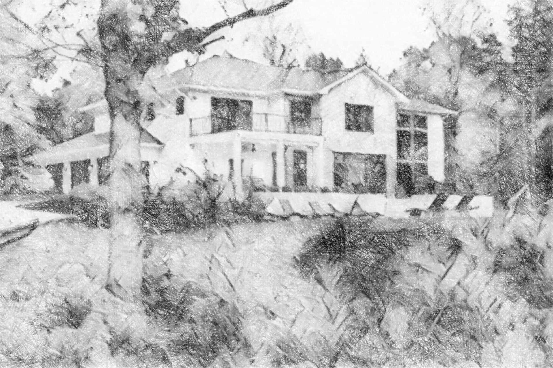 Painting_20240919__FXT1705_Charcoal