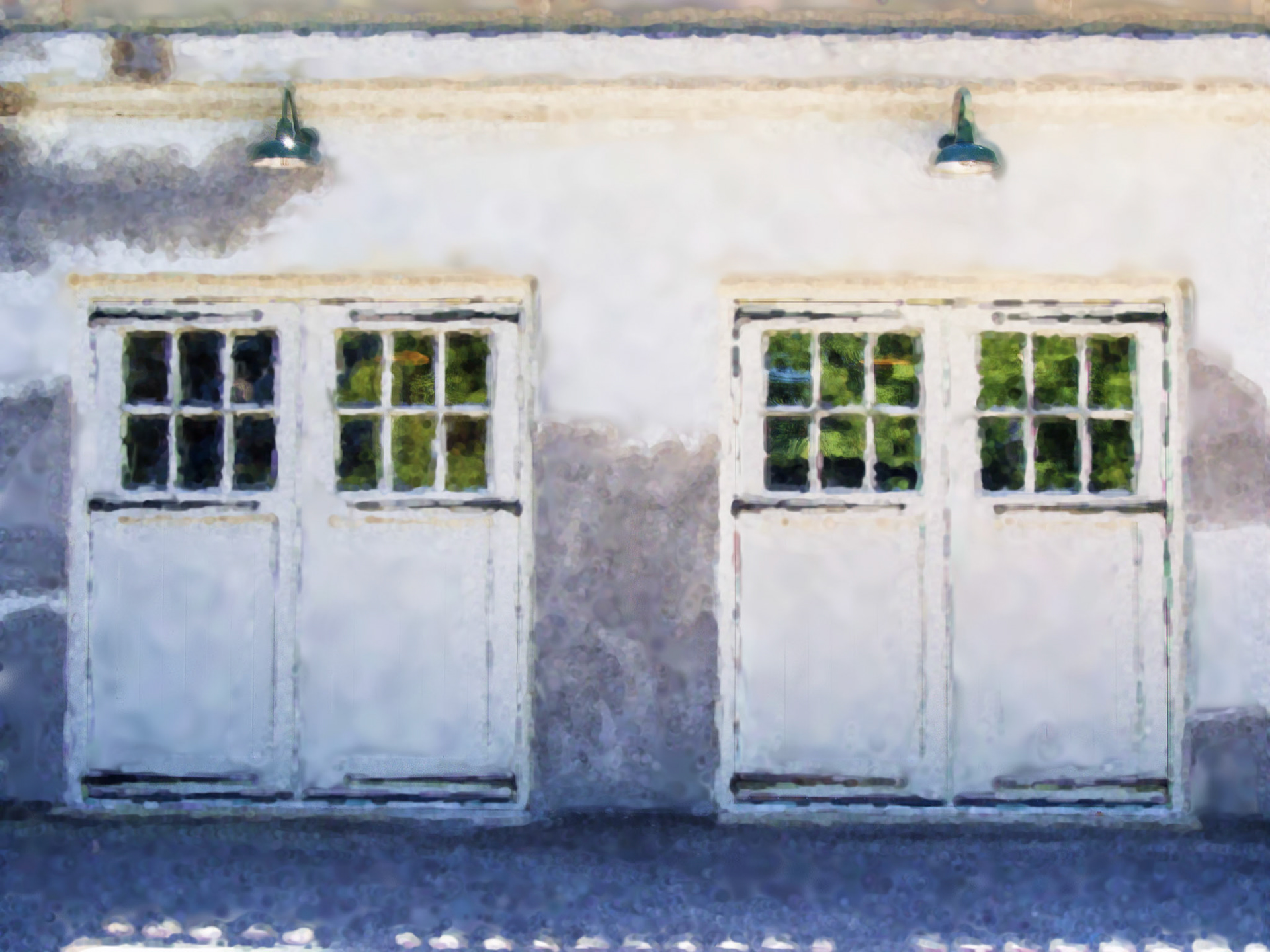 Painting_IN0913-56