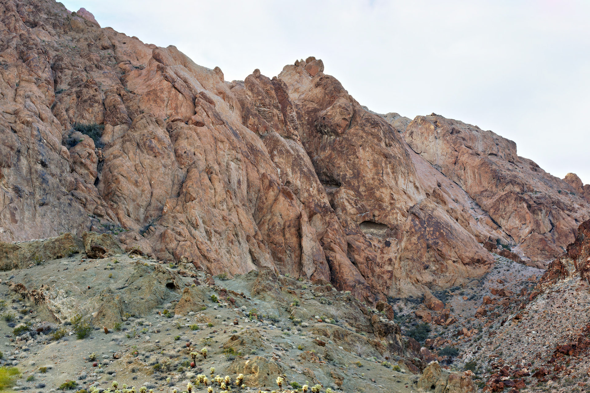 NV_Deserts_20120314_0349_PS.tif