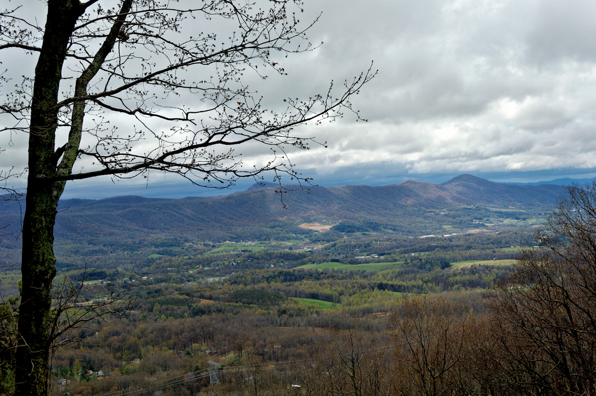 VA_BlueRidge_20070415_0139_PS