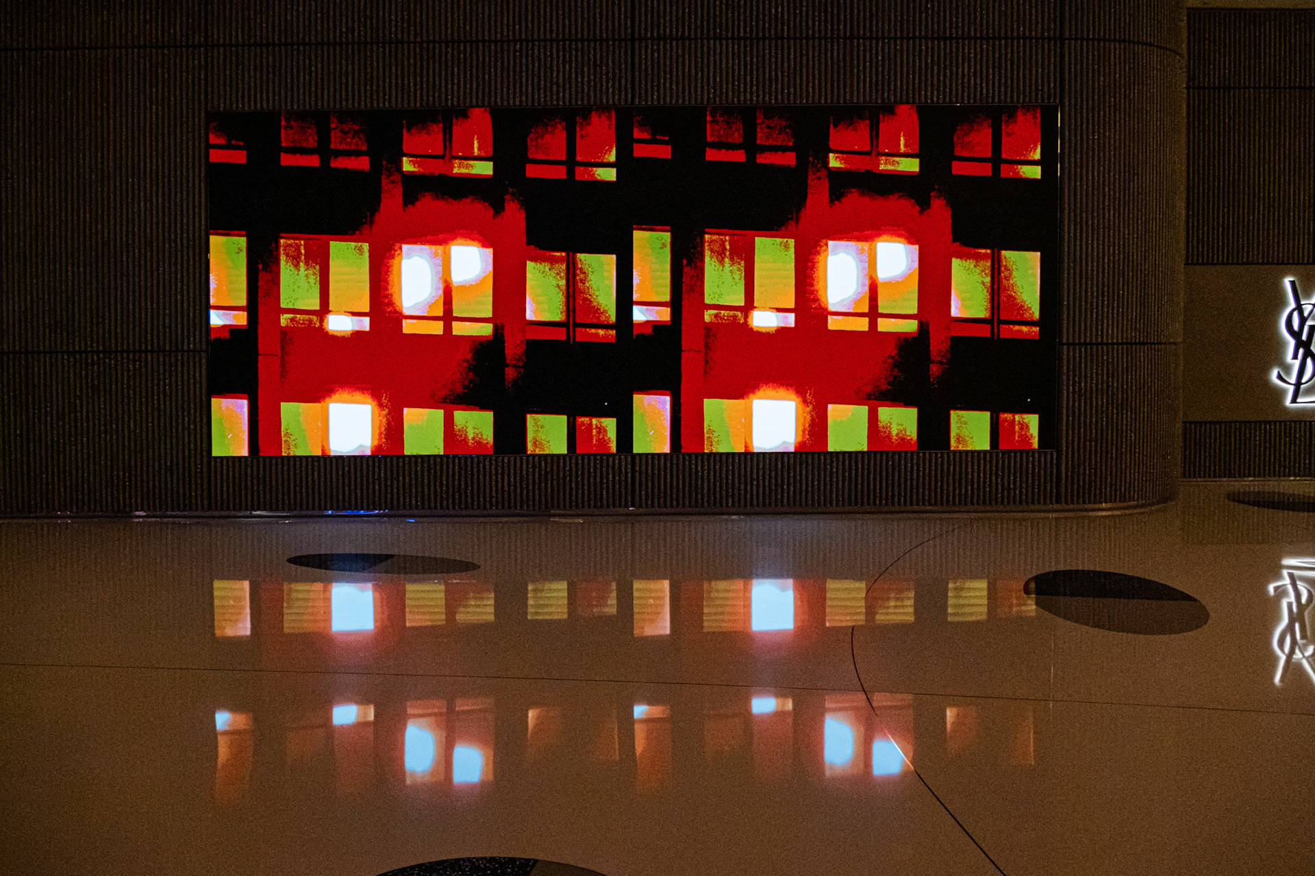 NV_Las_Vegas_20260719(_1012747)