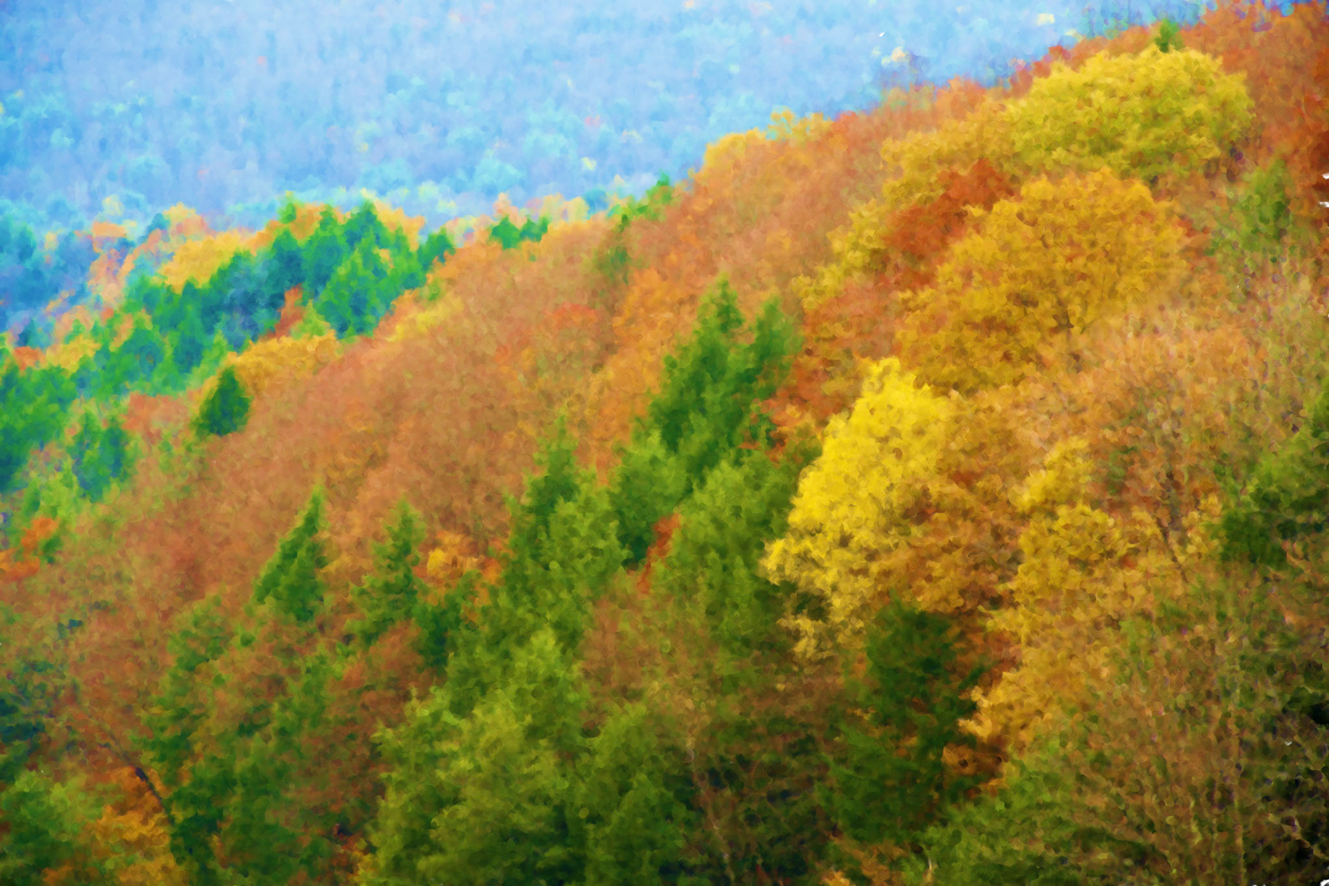 Painting__DSC4198_Modern