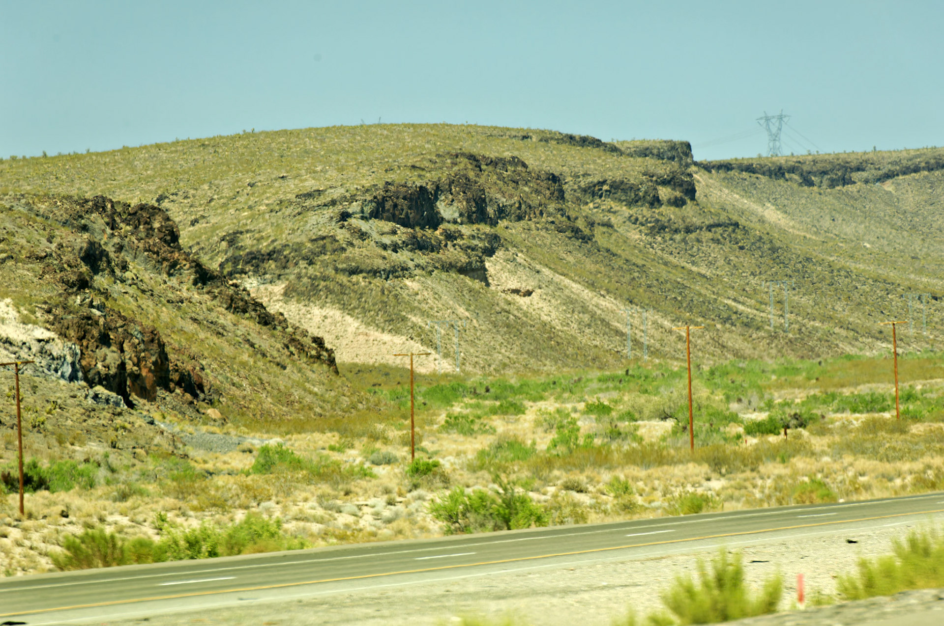 NV_20070530_0049_PS