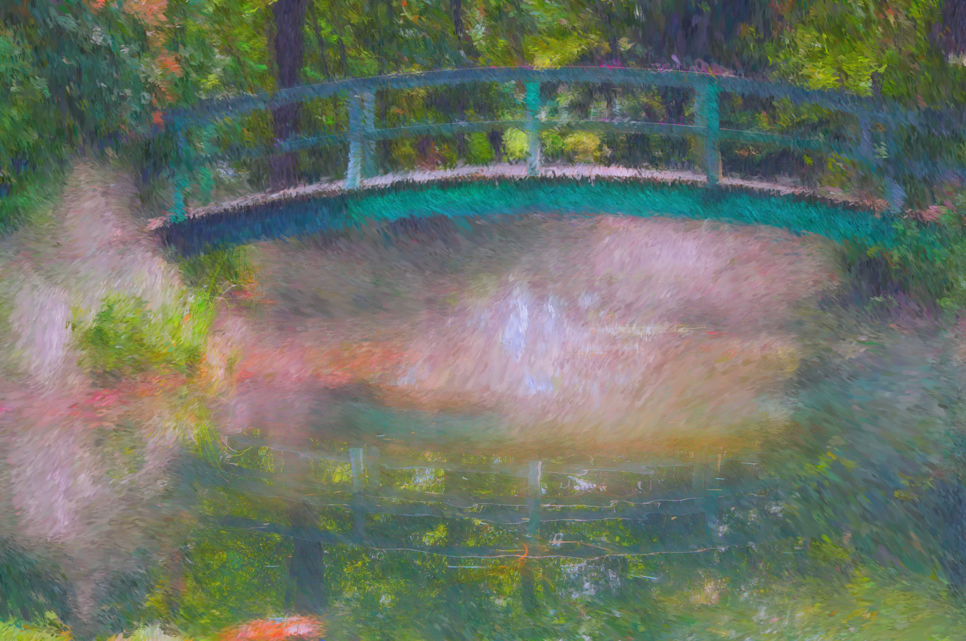Painting__JF31415-2-2_PaintingImp