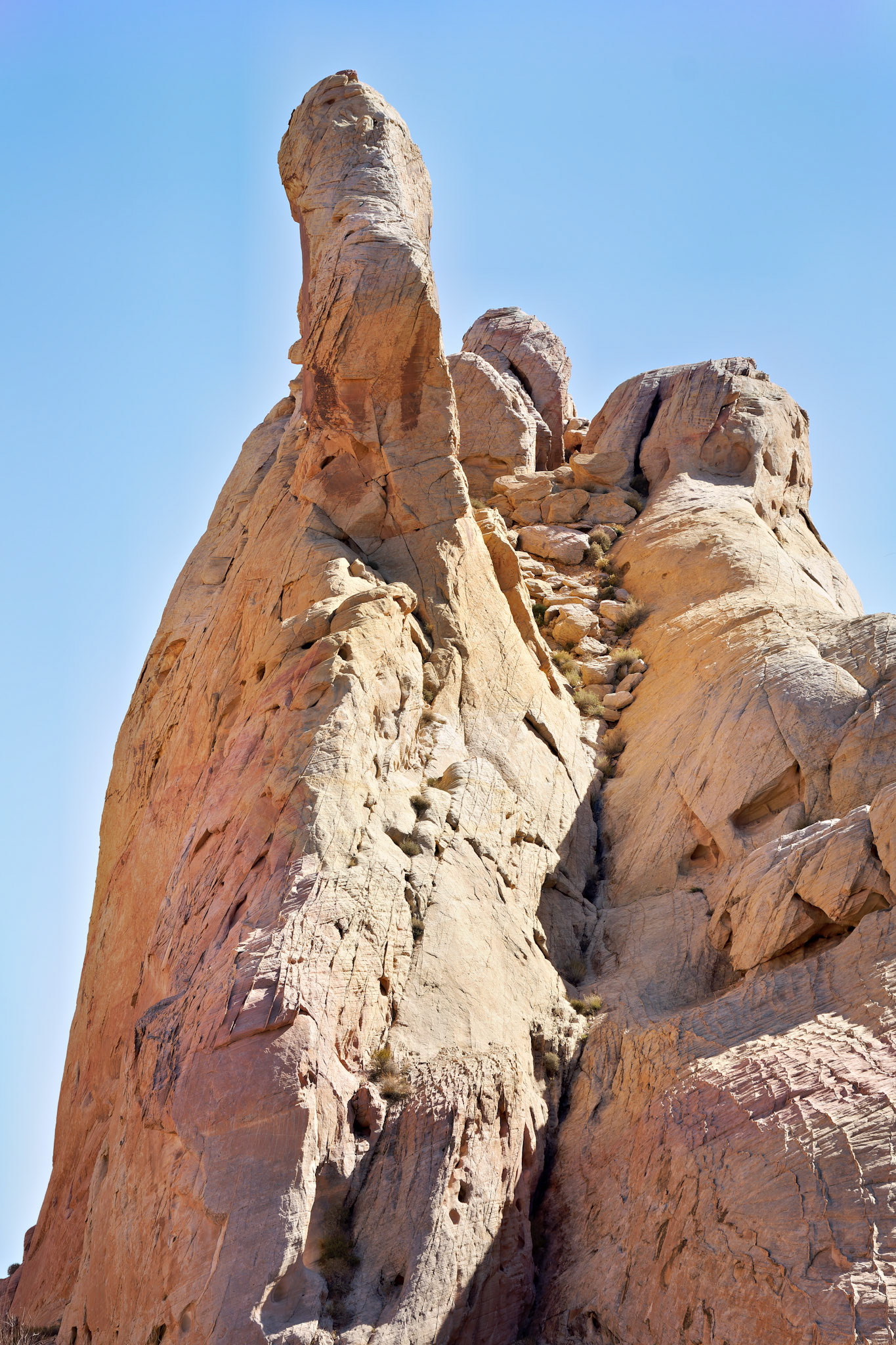 NV_Deserts_20120313_0158_PS.tif