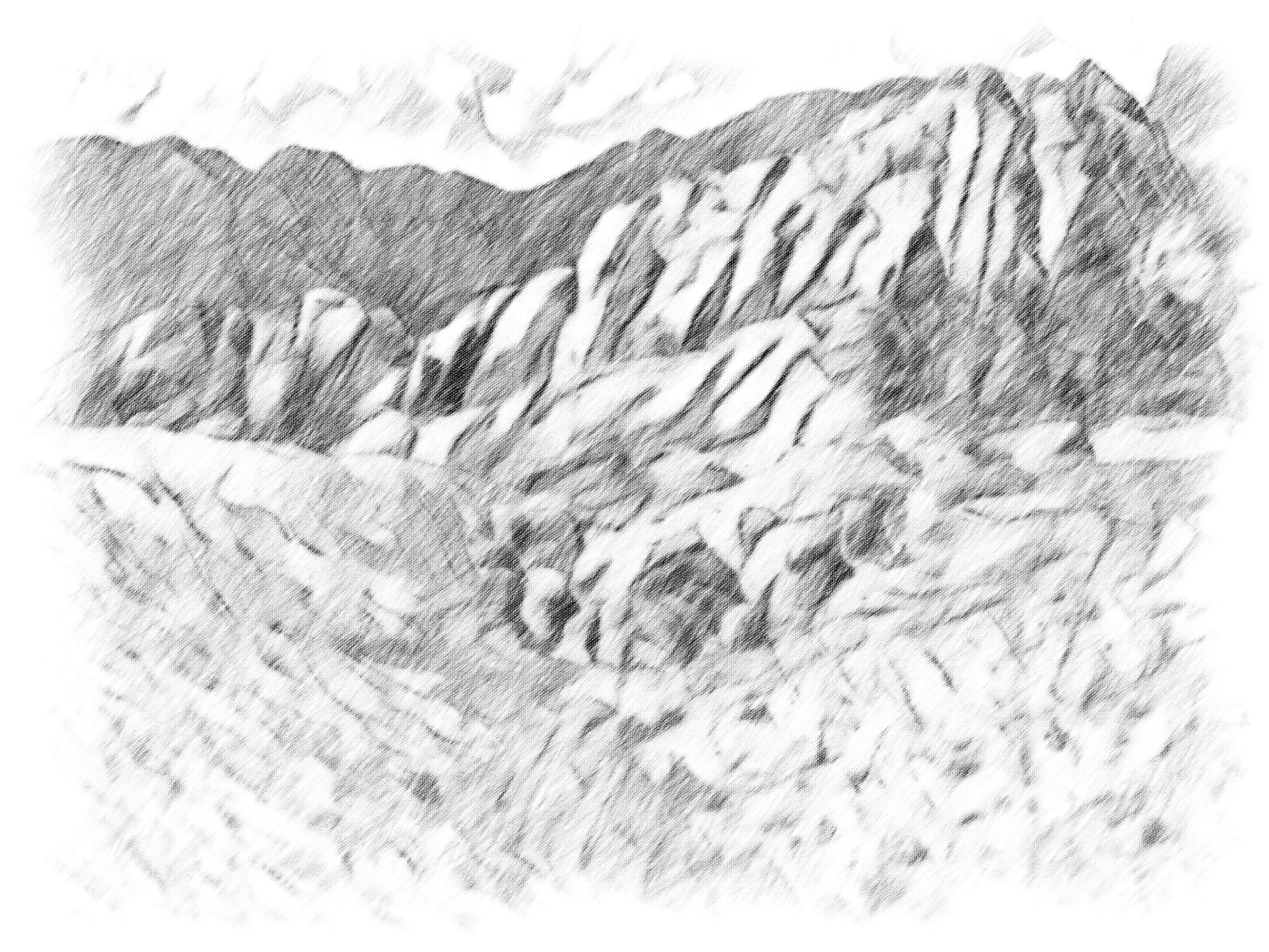 Painting_NV1799 PSketch