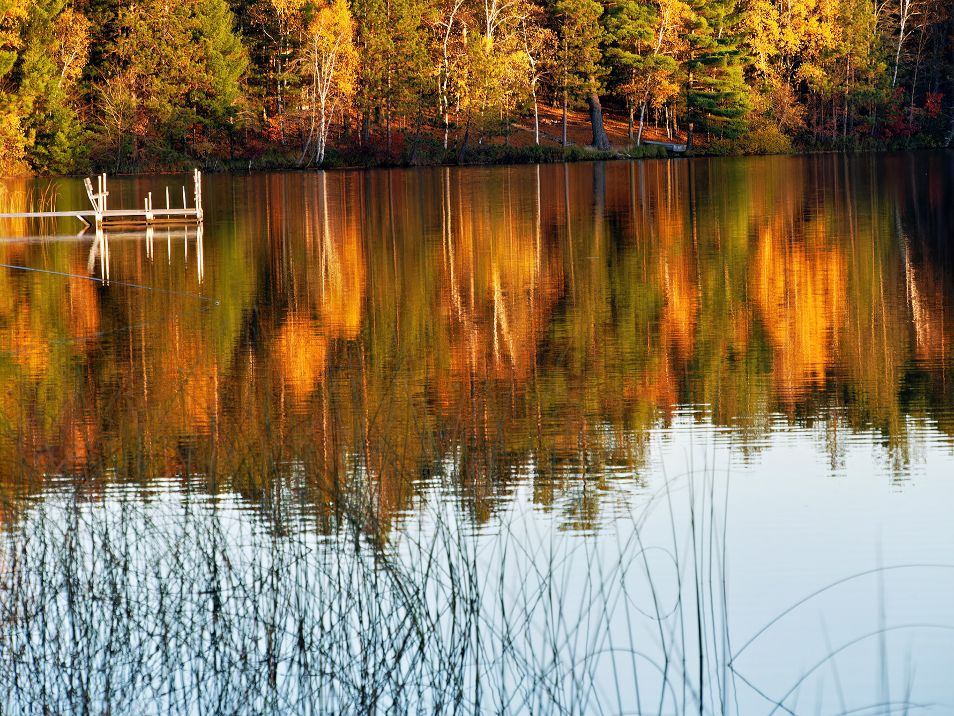 WI_North_20131011_0129_PS