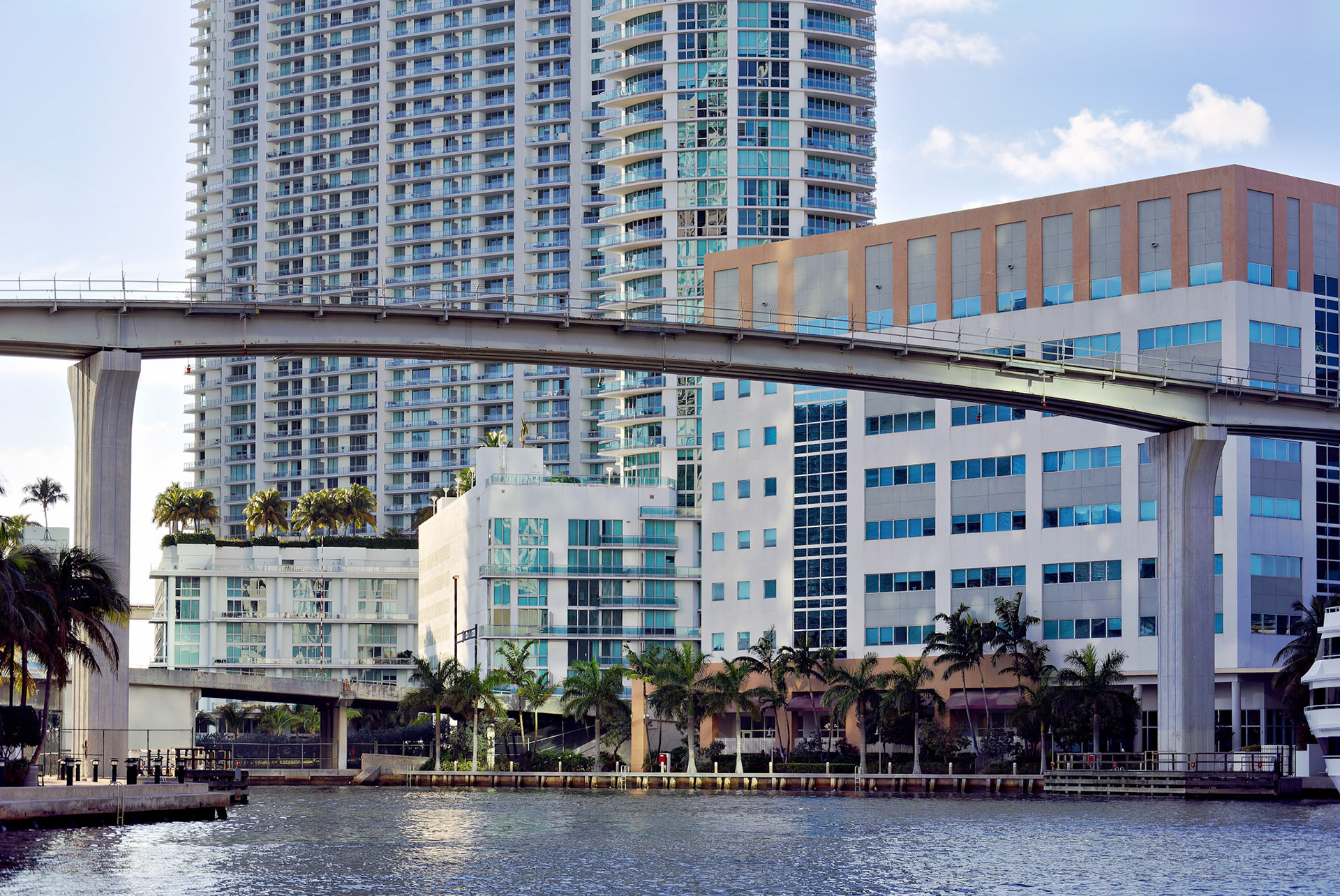 FL_Miami_20120215_0177_PS.tif