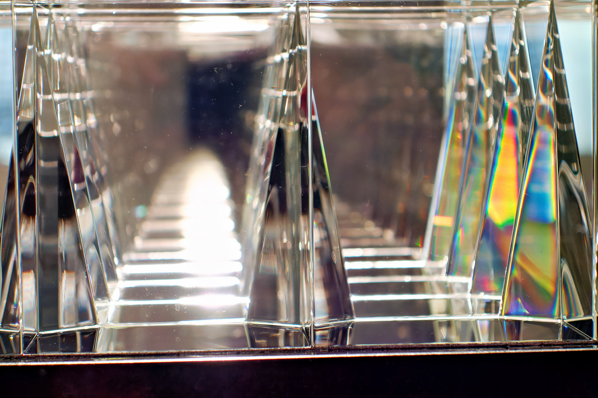 Artistic_20120926_0096_PS
