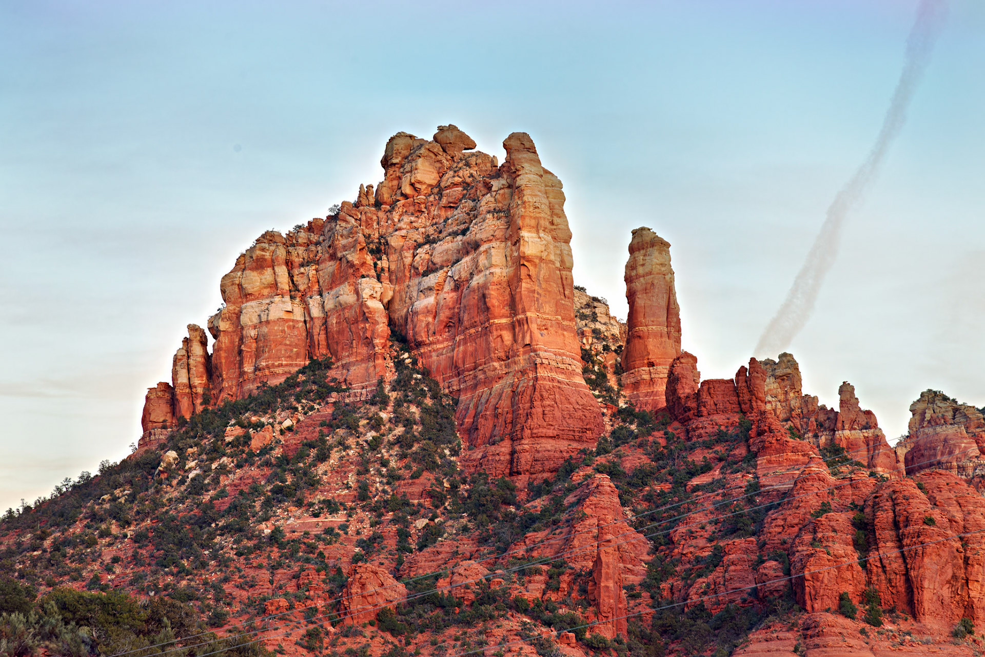 AZ_20121212_0679_PS