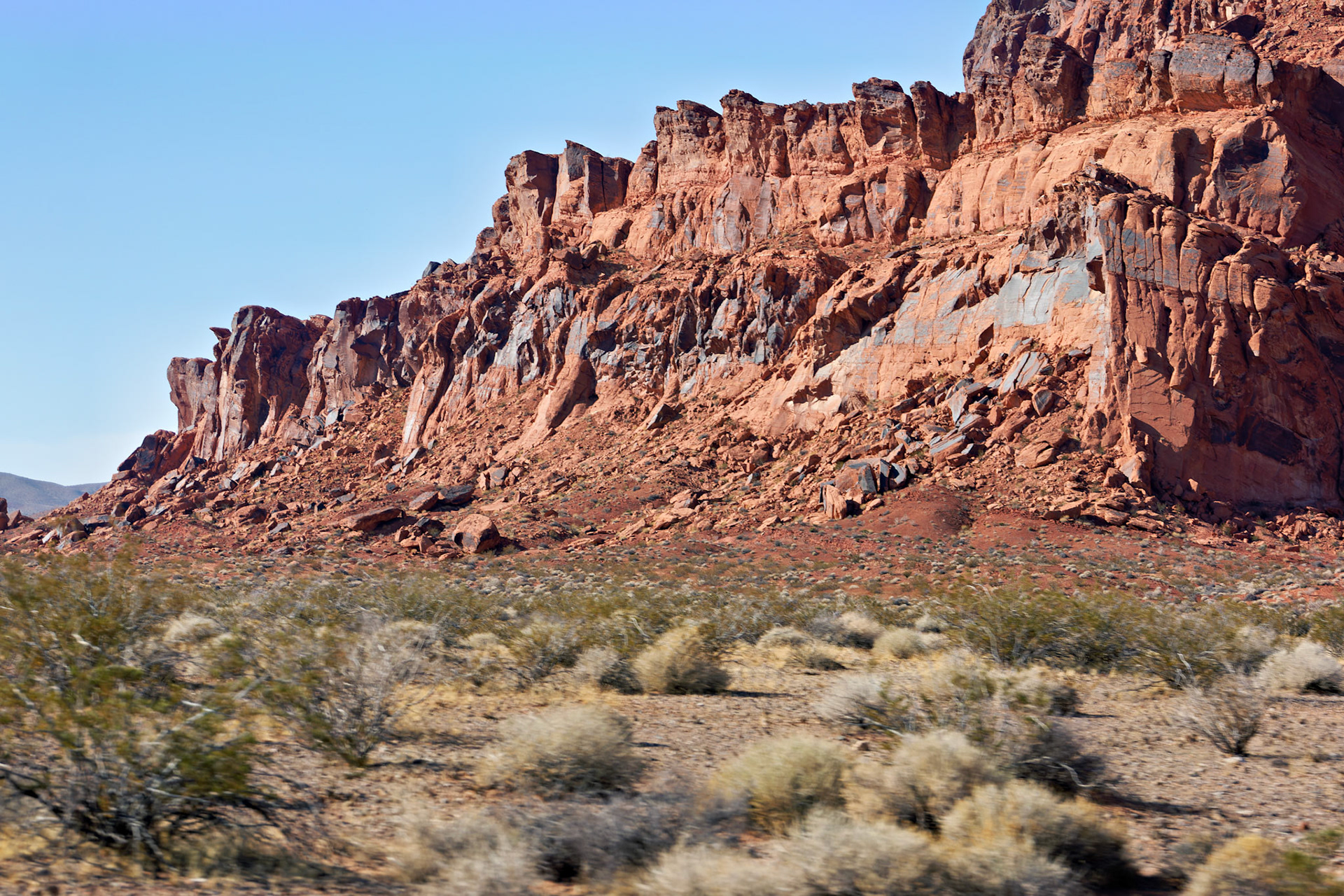 NV_Deserts_20120313_0210_PS.tif