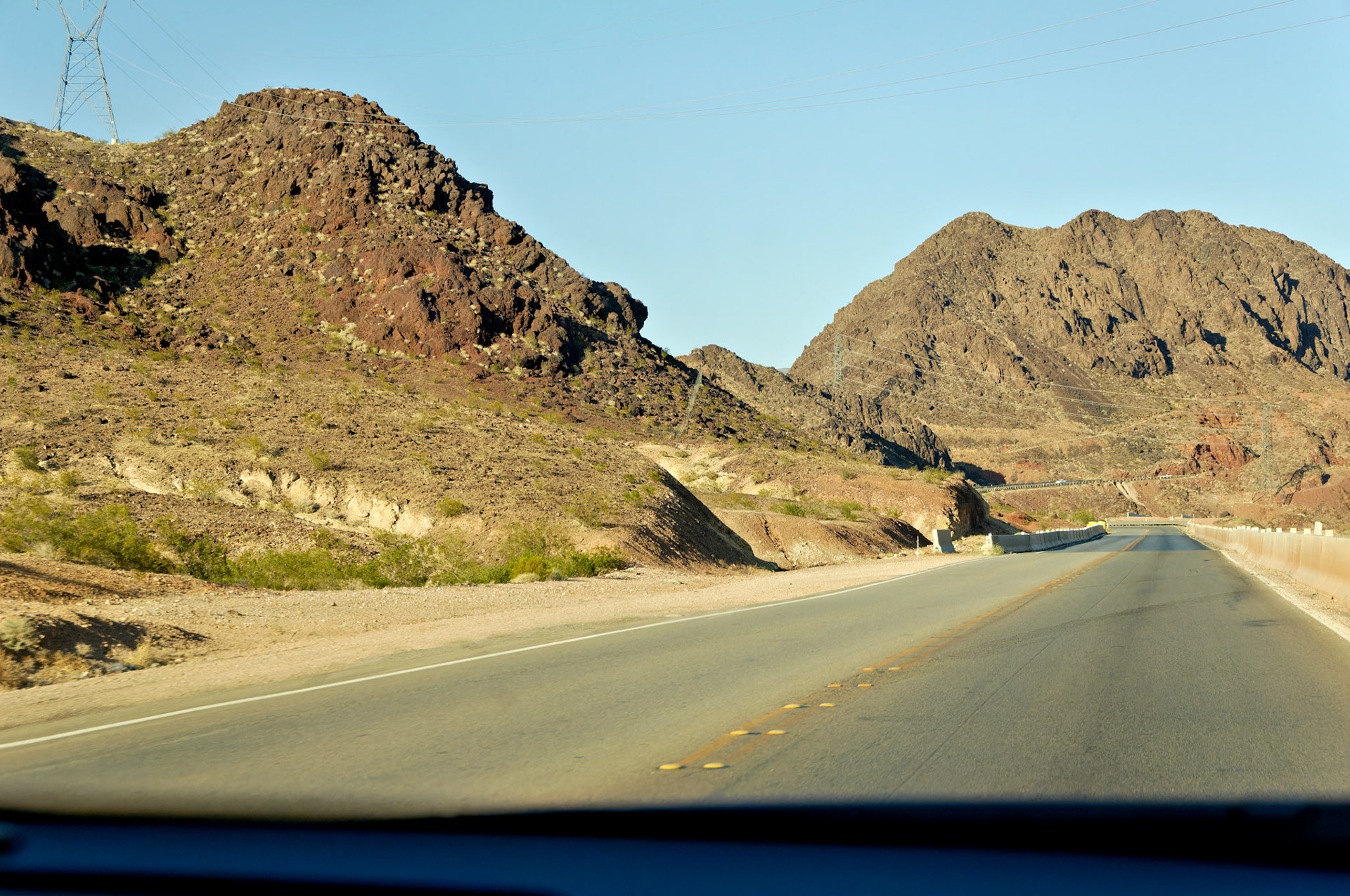 NV_20070530_0077_PS