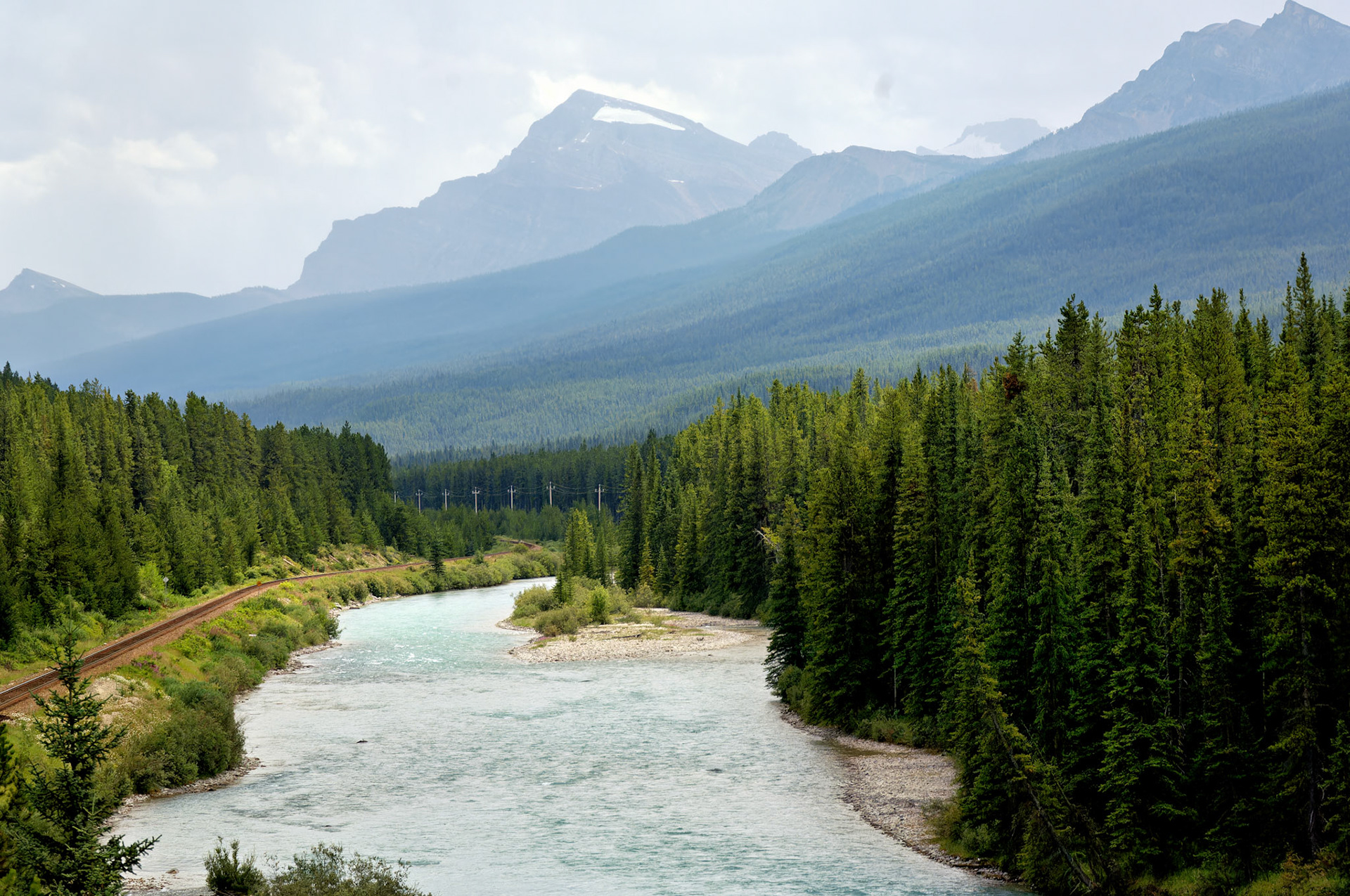 CN_20060803_0603_PS