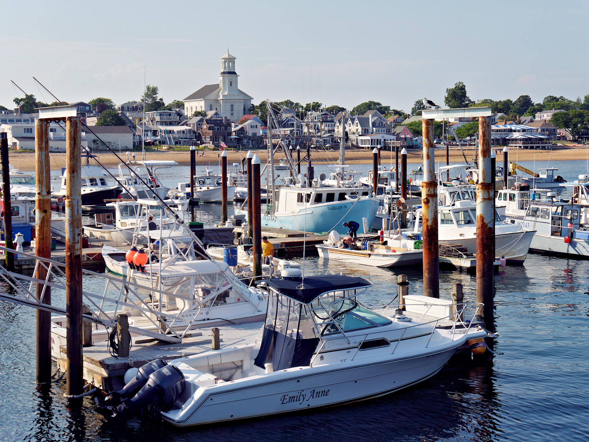 MA_CapeCodProvincetown_20180727_0193_PS