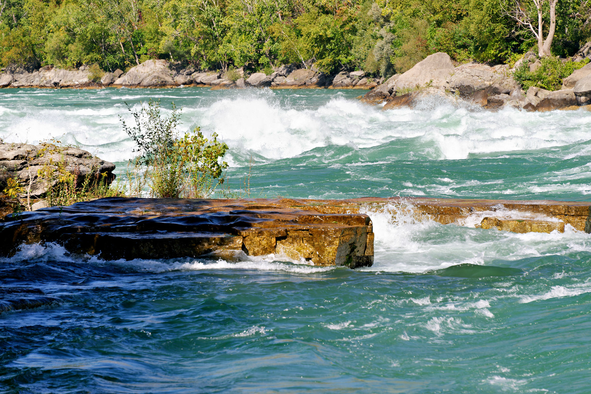 NY_NiagraFalls_20120925_0159_PS