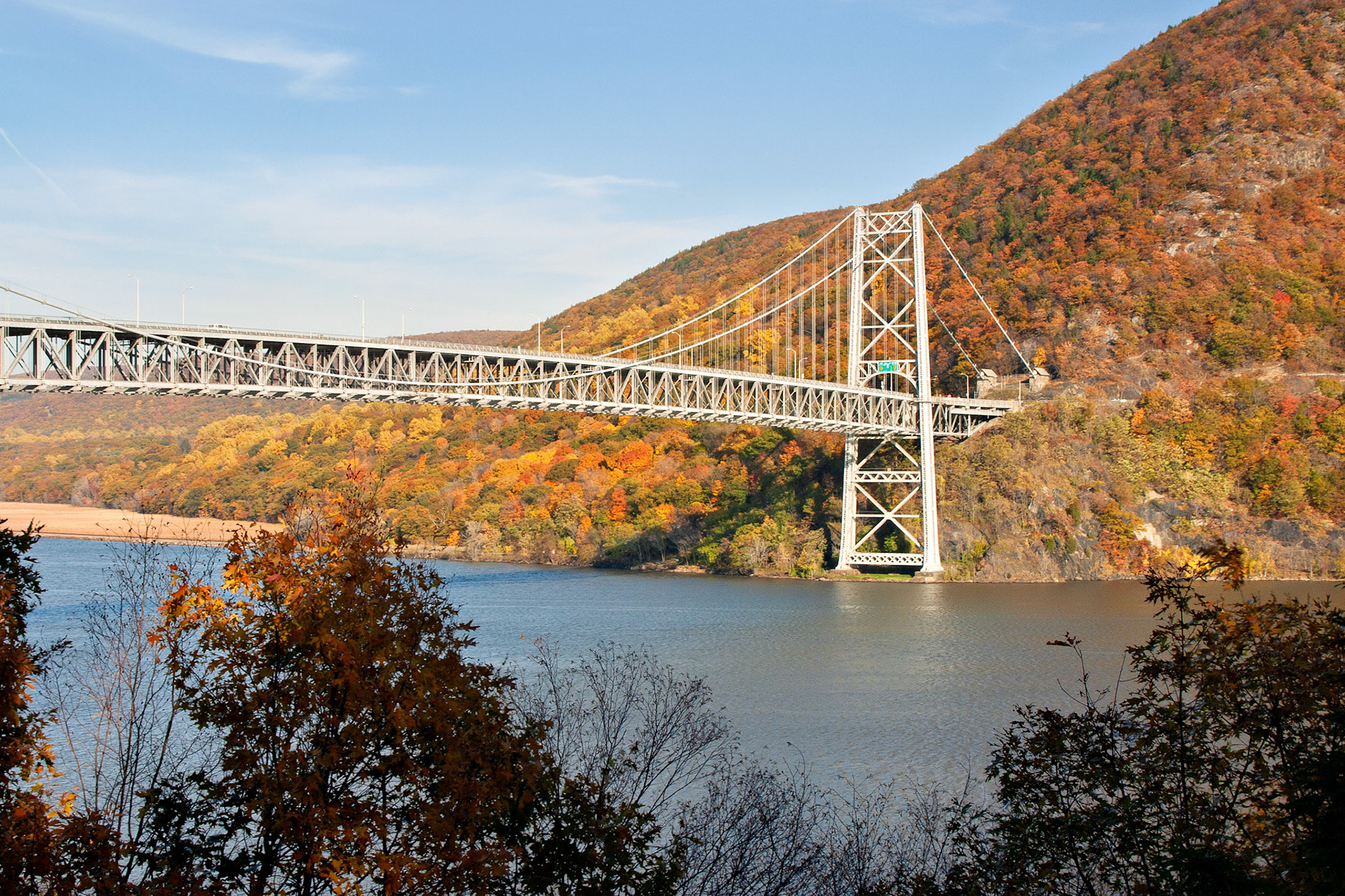 NY_HudsonValley_20021108_0017_PS