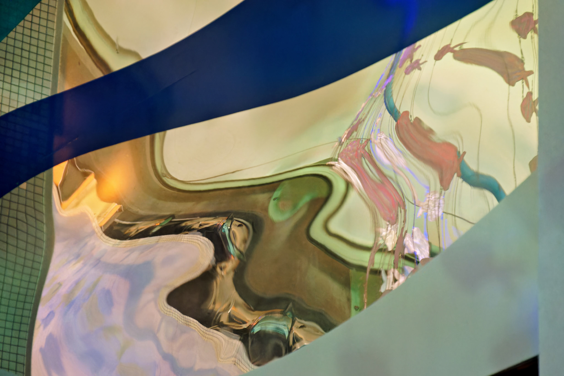 Artistic_20140806_0109_PS