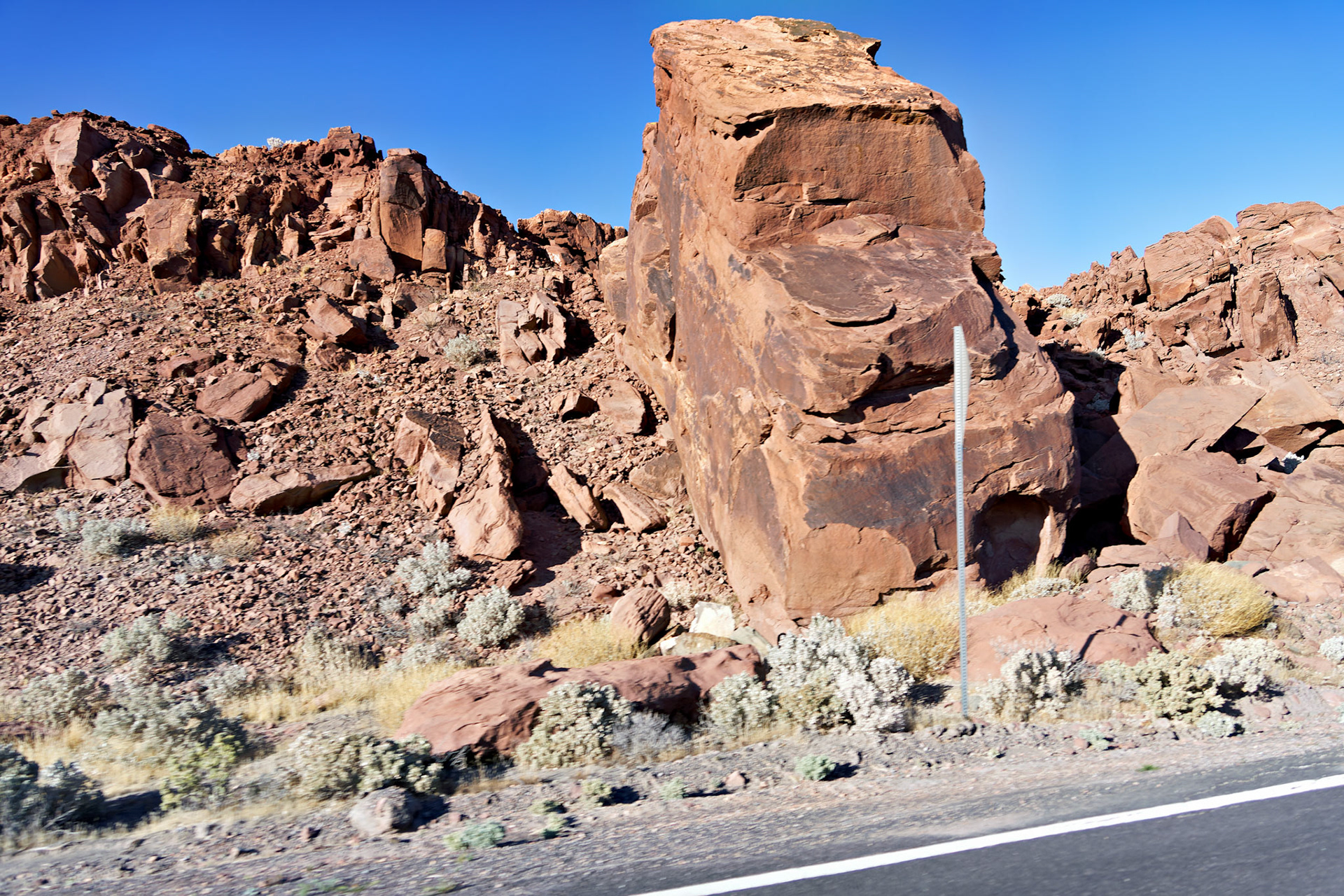 NV_Deserts_20120313_0246_PS.tif