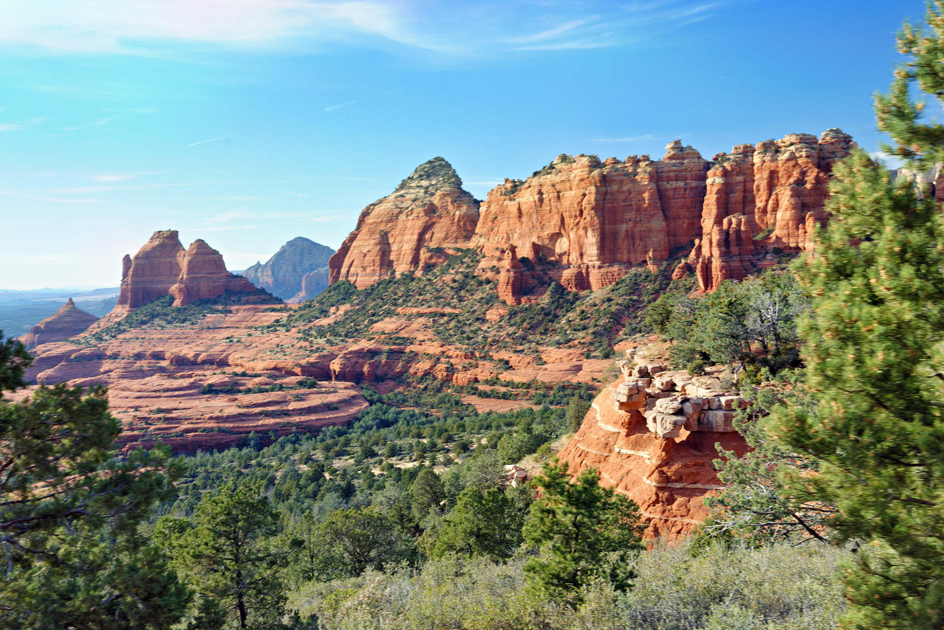 AZ_20121211_0560_PS