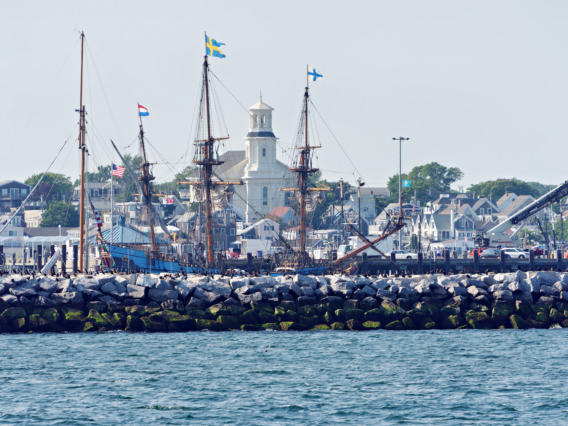 MA_CapeCodProvincetown_20180727_0157_PS.tif