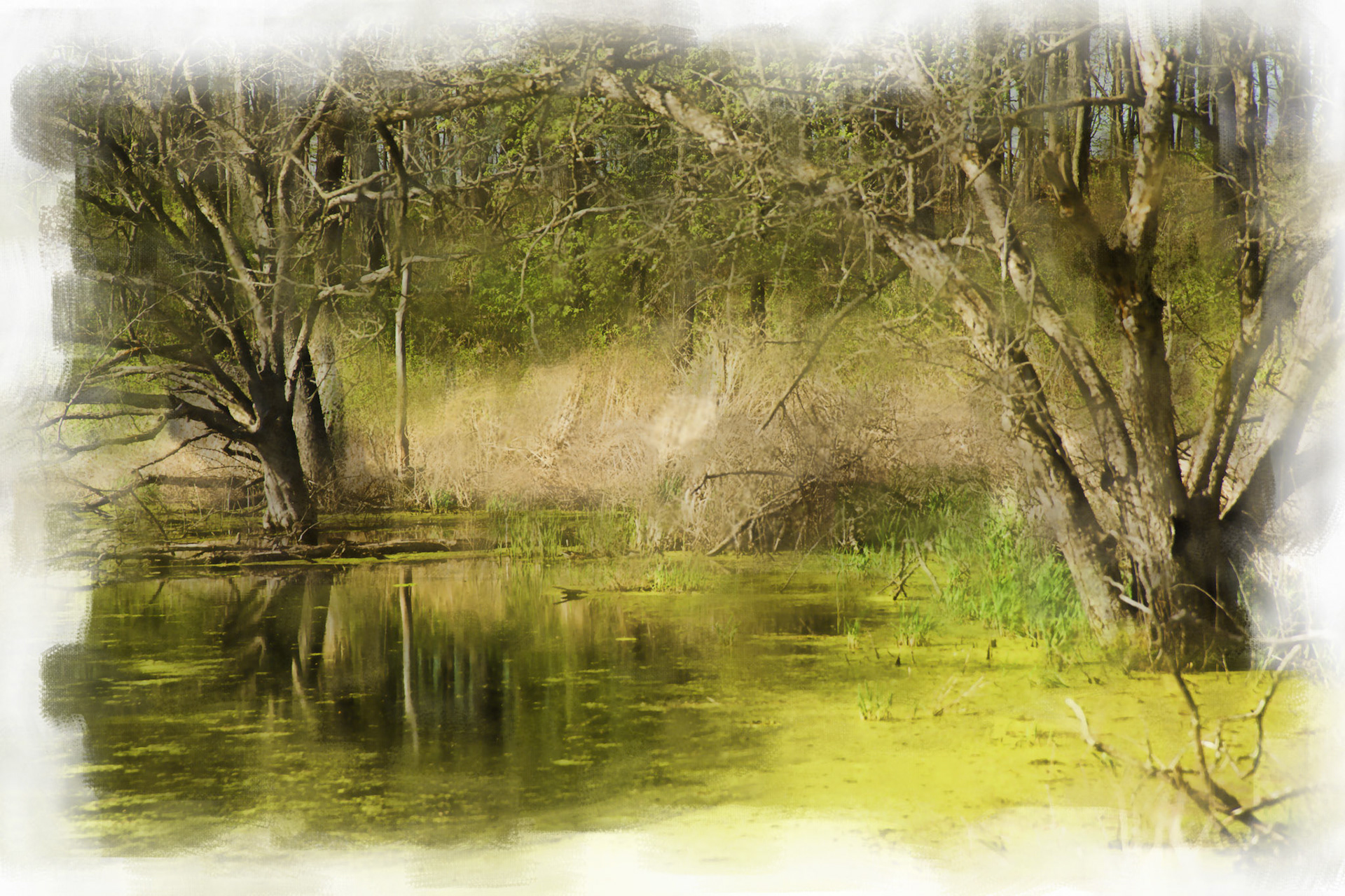 Painting__DSC5035-1_Painting
