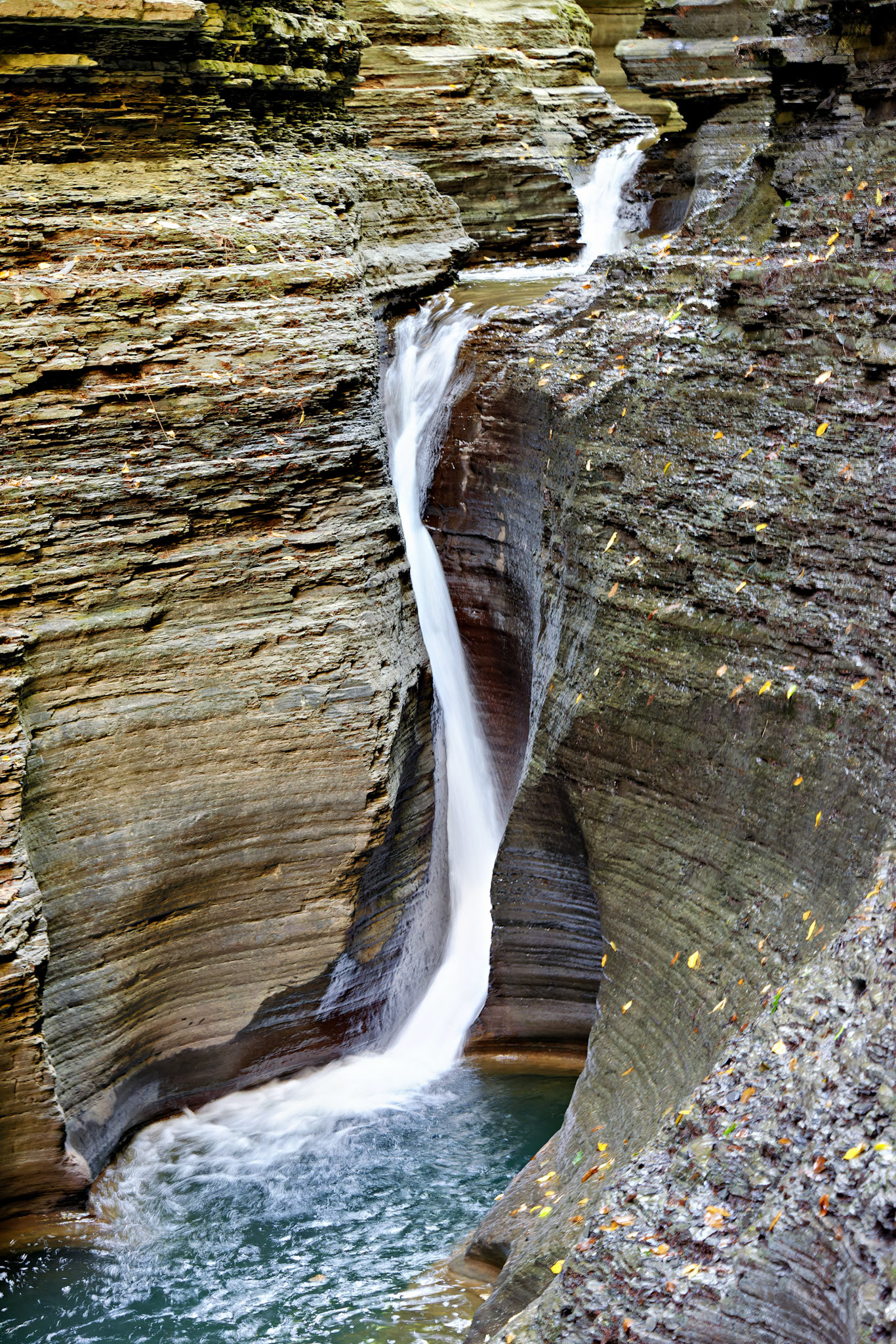 NY_FingerLakes_20120927_0205_PS