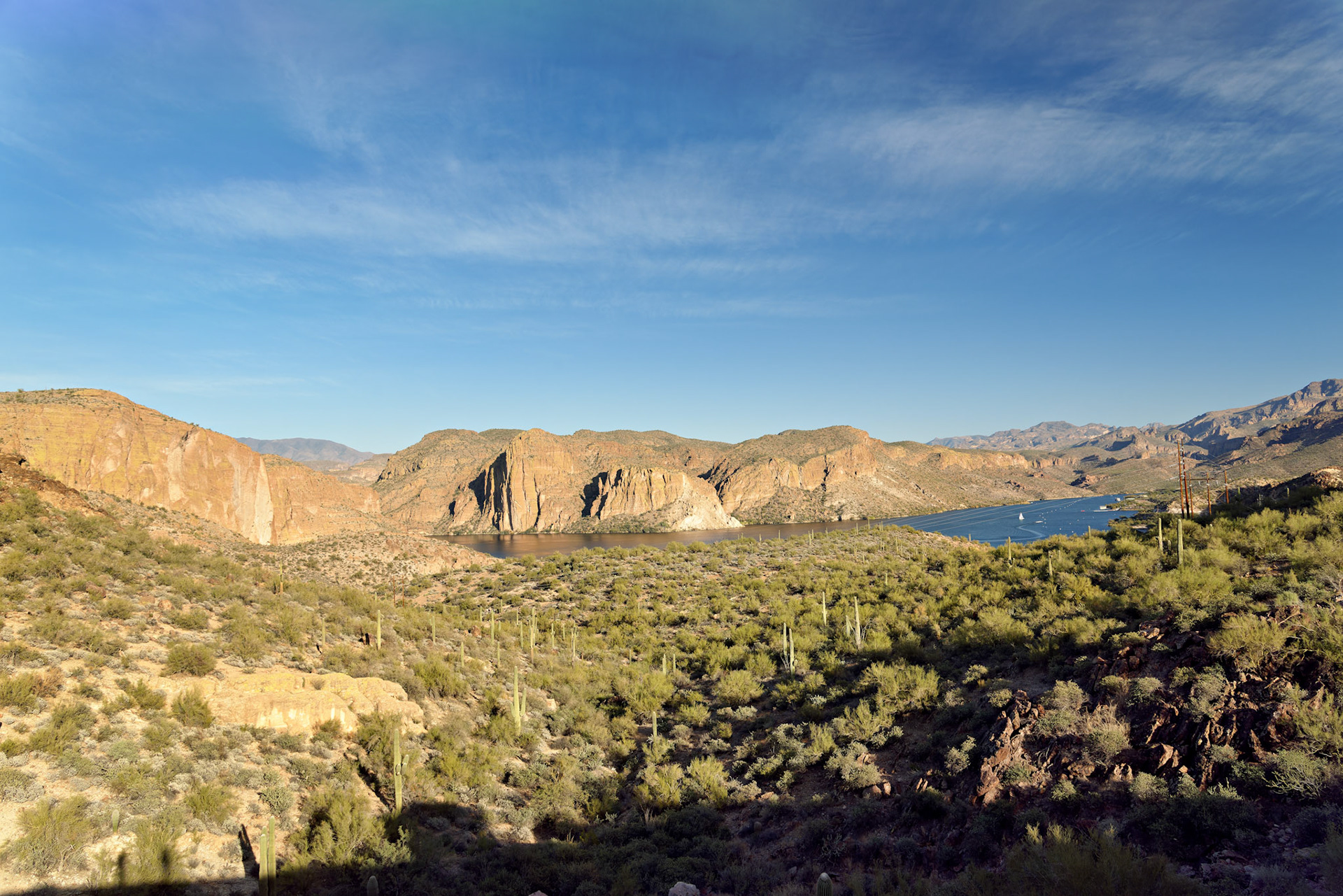 AZ_20121209_0365_PS.dng