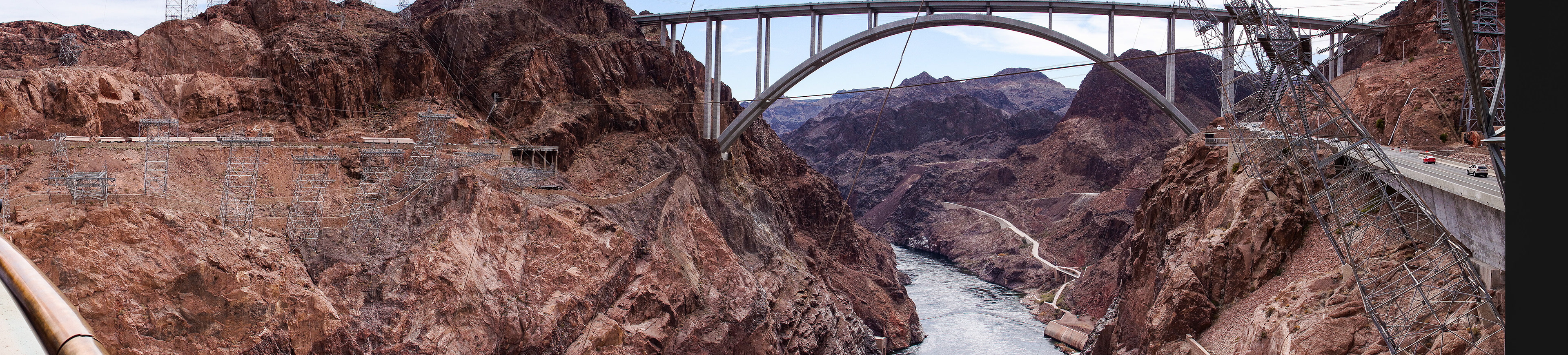 NV_HooverDam_20120314_0126_PS