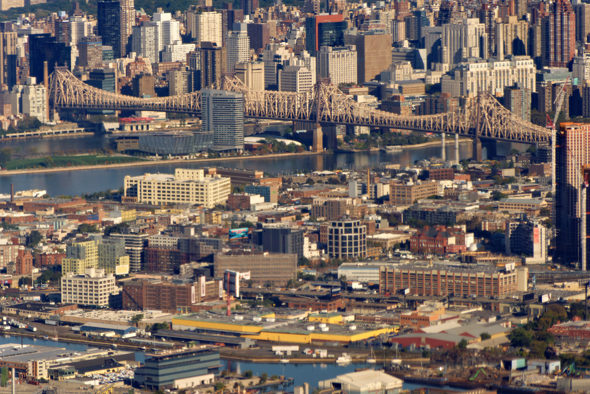 Aerials_20171021_0032_PS