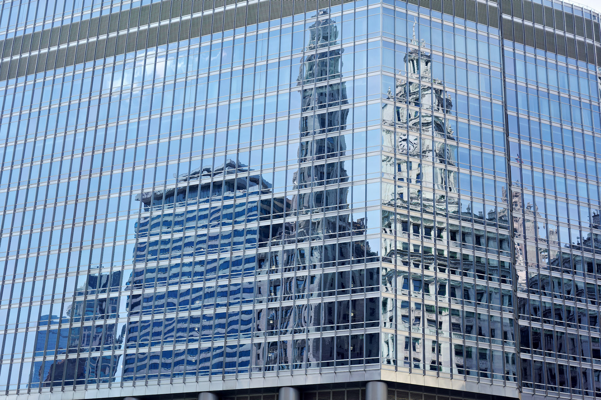 IL_Chicago_20120725_0611_PS