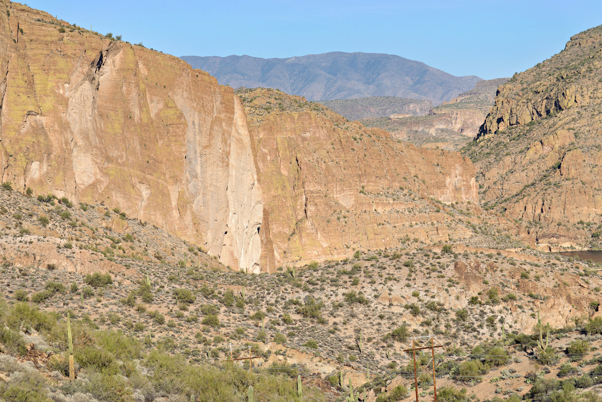 AZ_20121209_0375_PS