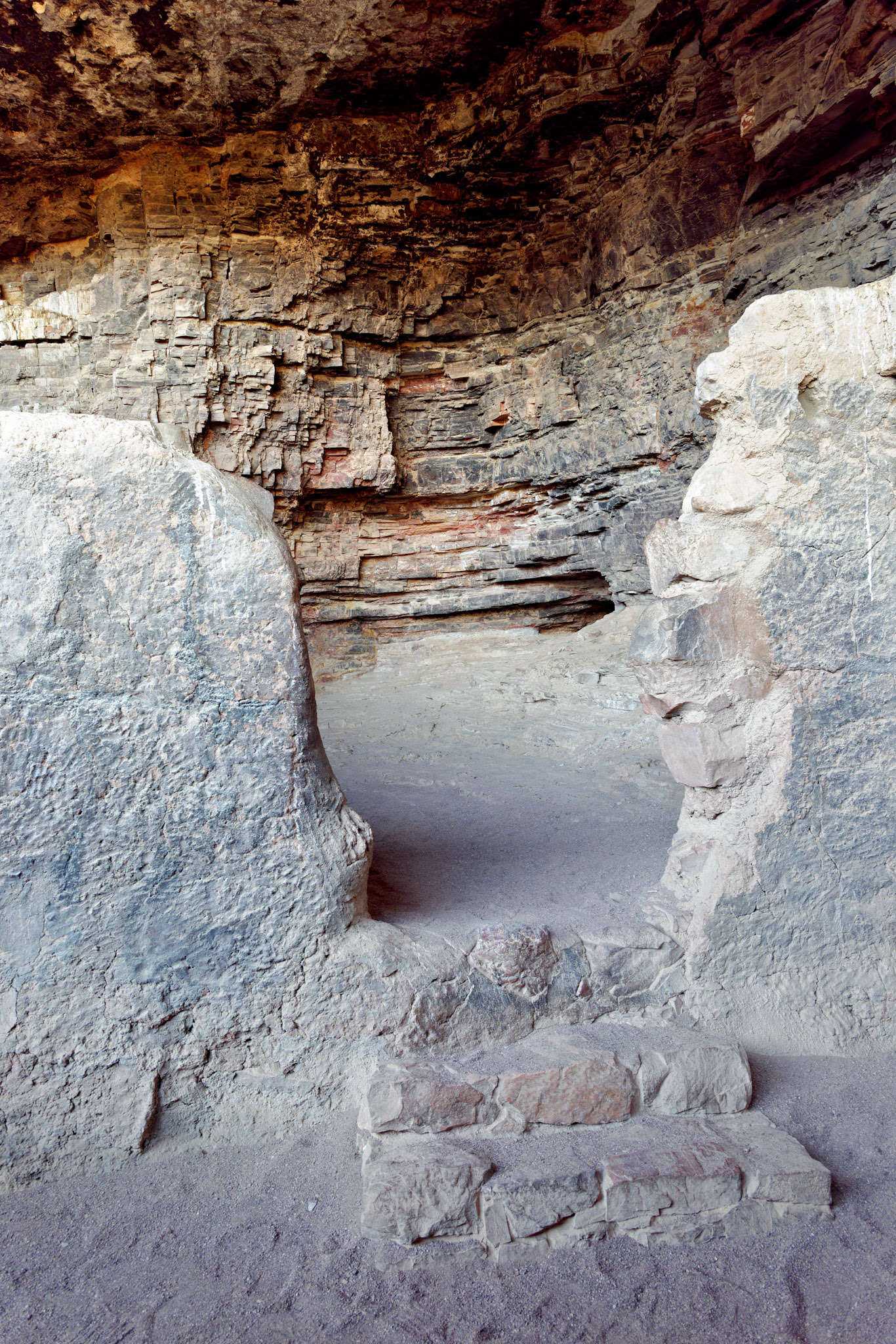 AZ_20121210_0423_PS.dng