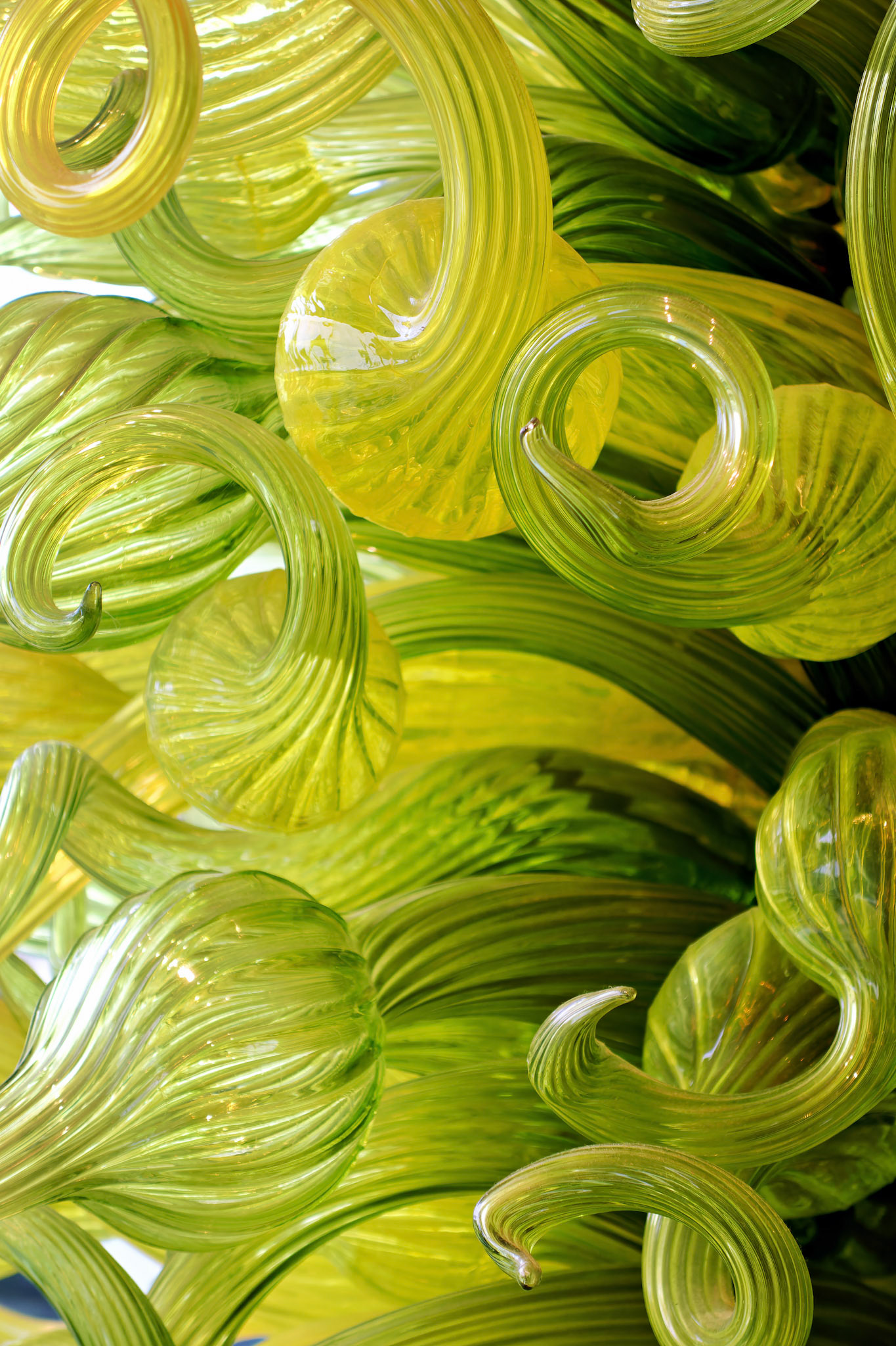 Artistic_20120926_0077_PS