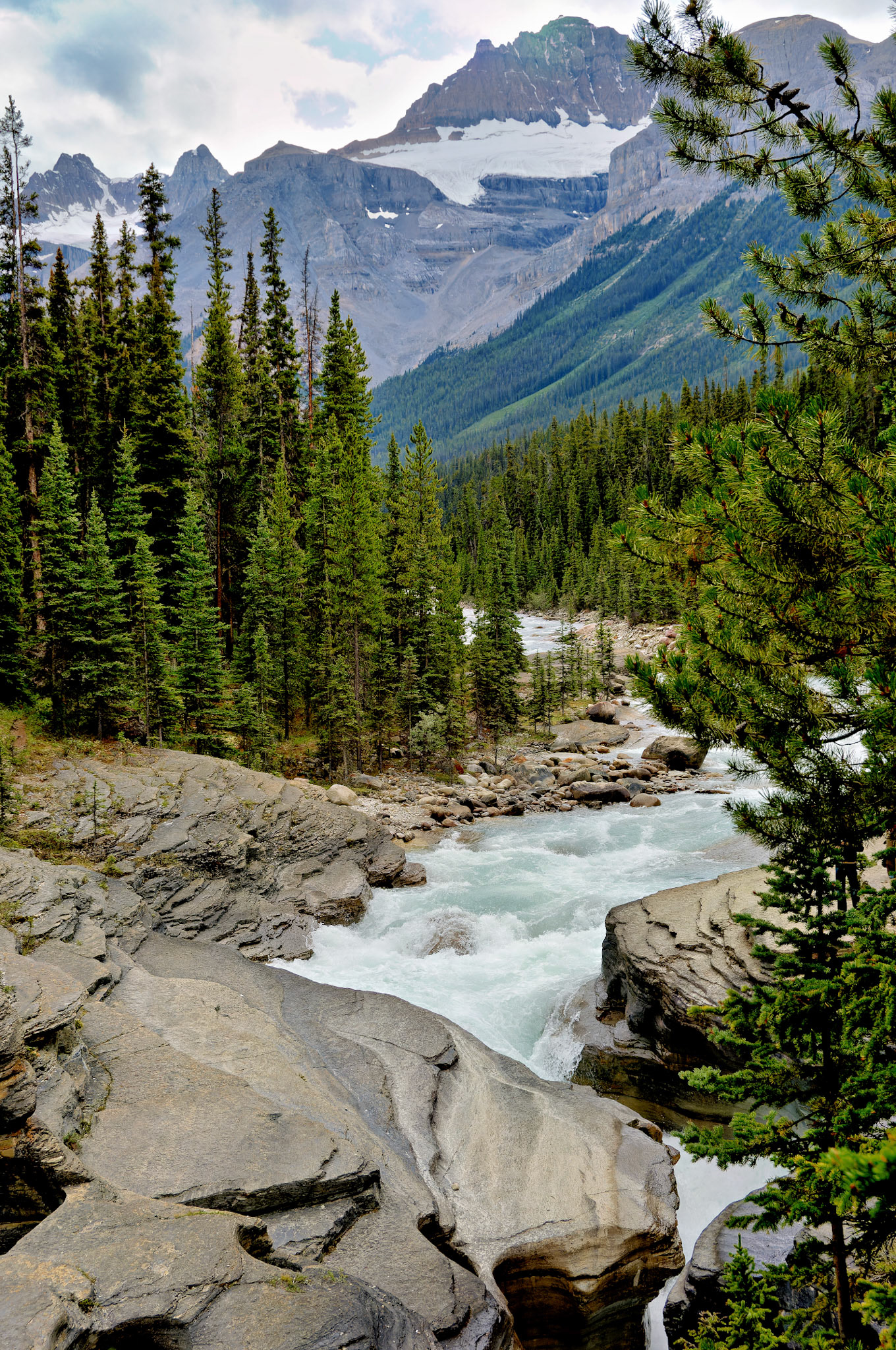 CN_20060802_0422_PS