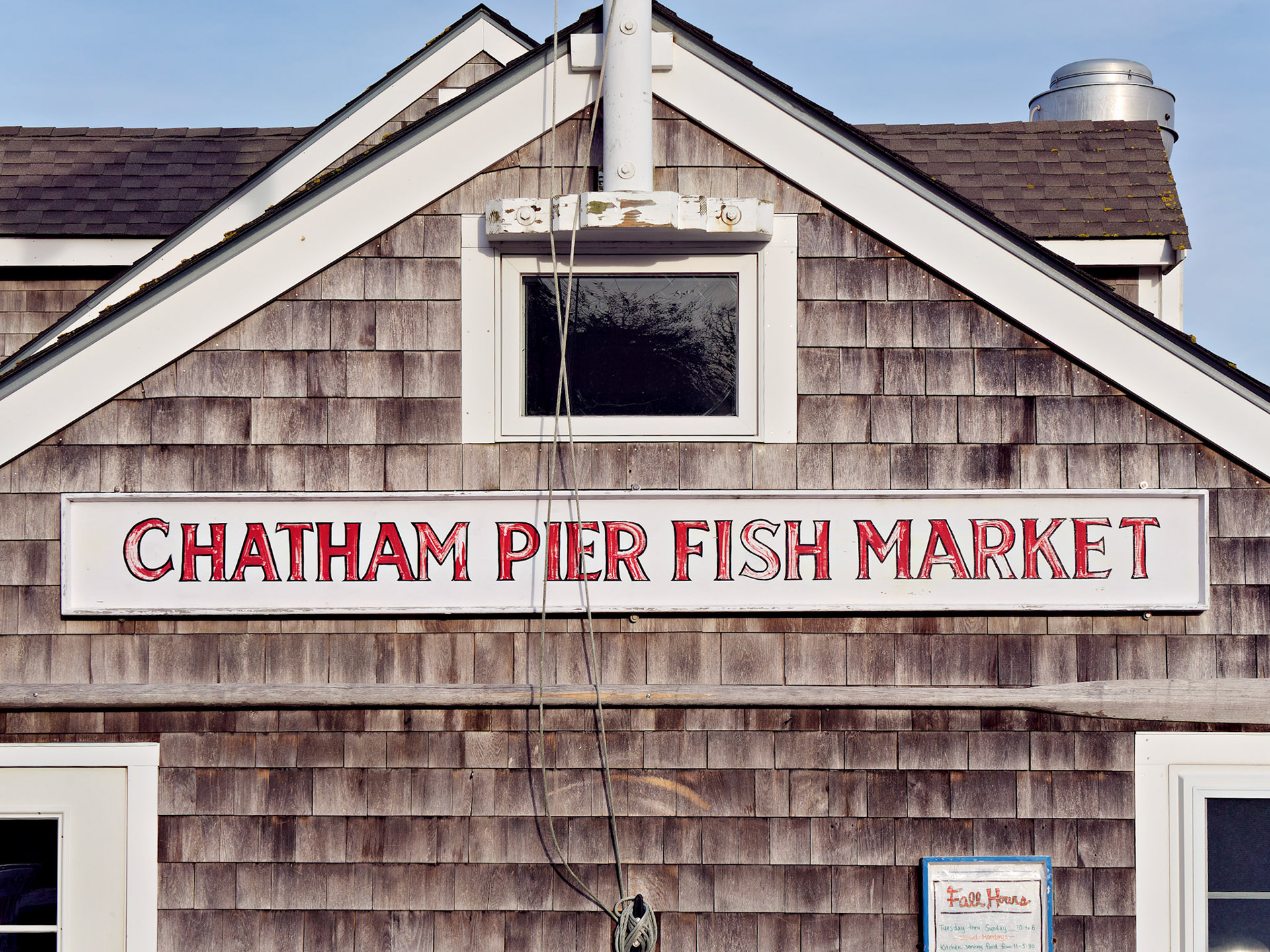 MA_CapeCod_20151029_0335_PS