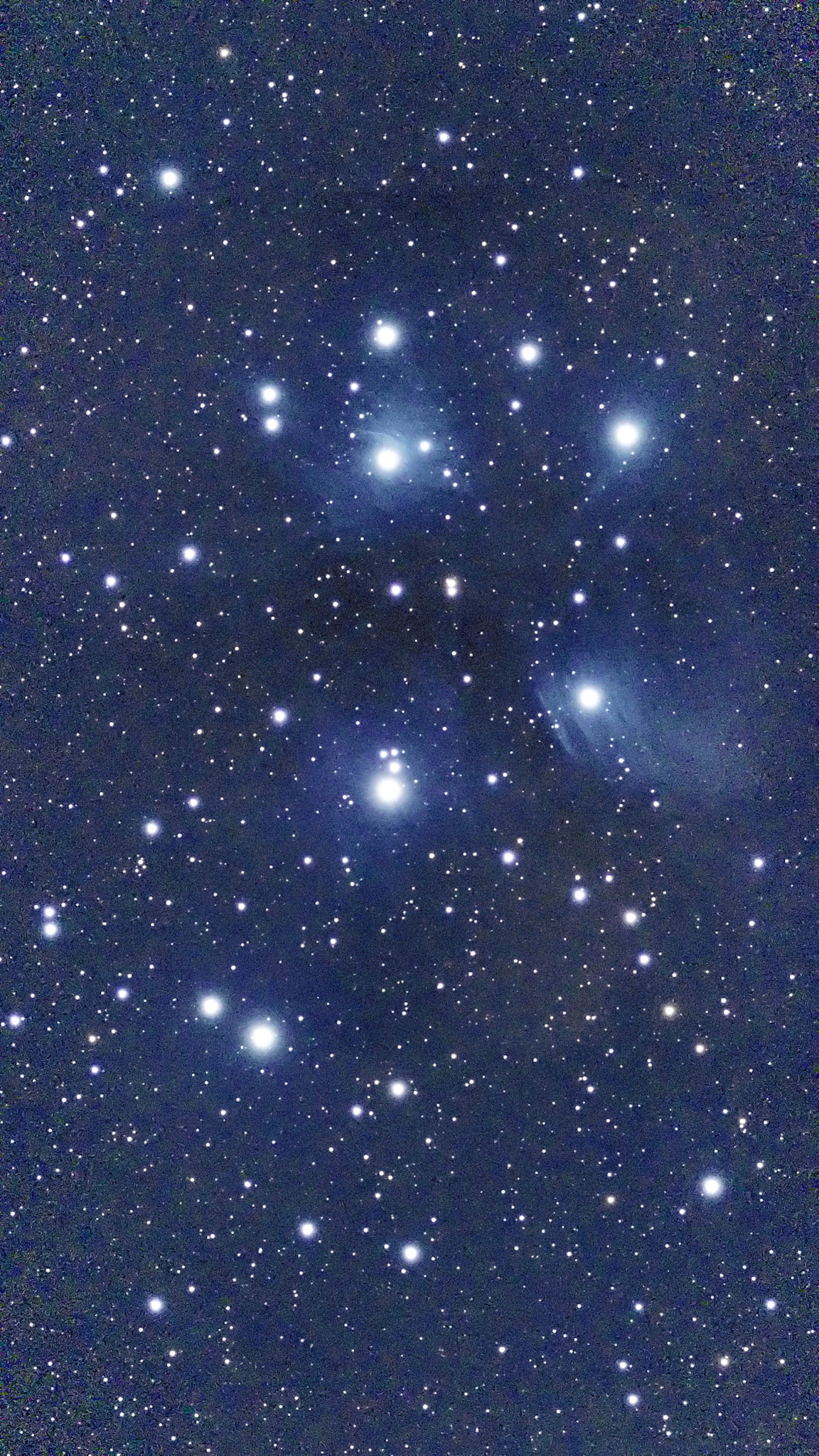 Stacked_425_mosaic_M 45_10.0s_IRCUT_20241108-232523.tif