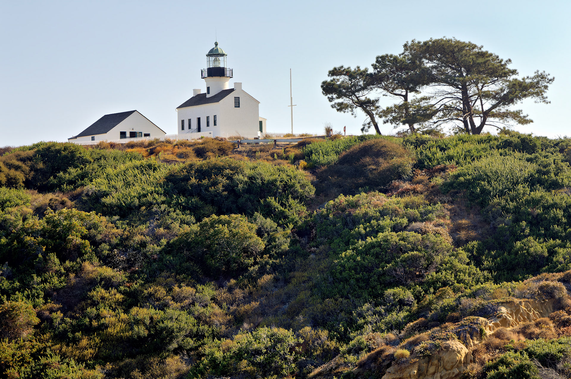 CA_SanDiego_20050728_0081_PS