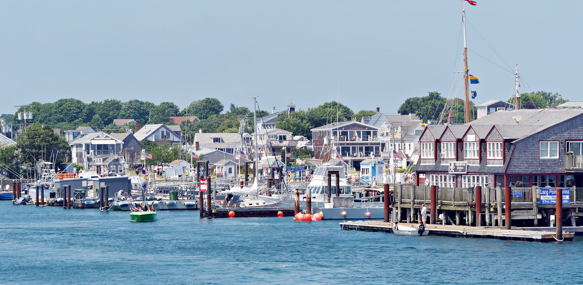 MA_CapeCodProvincetown_20180727_0019_PS