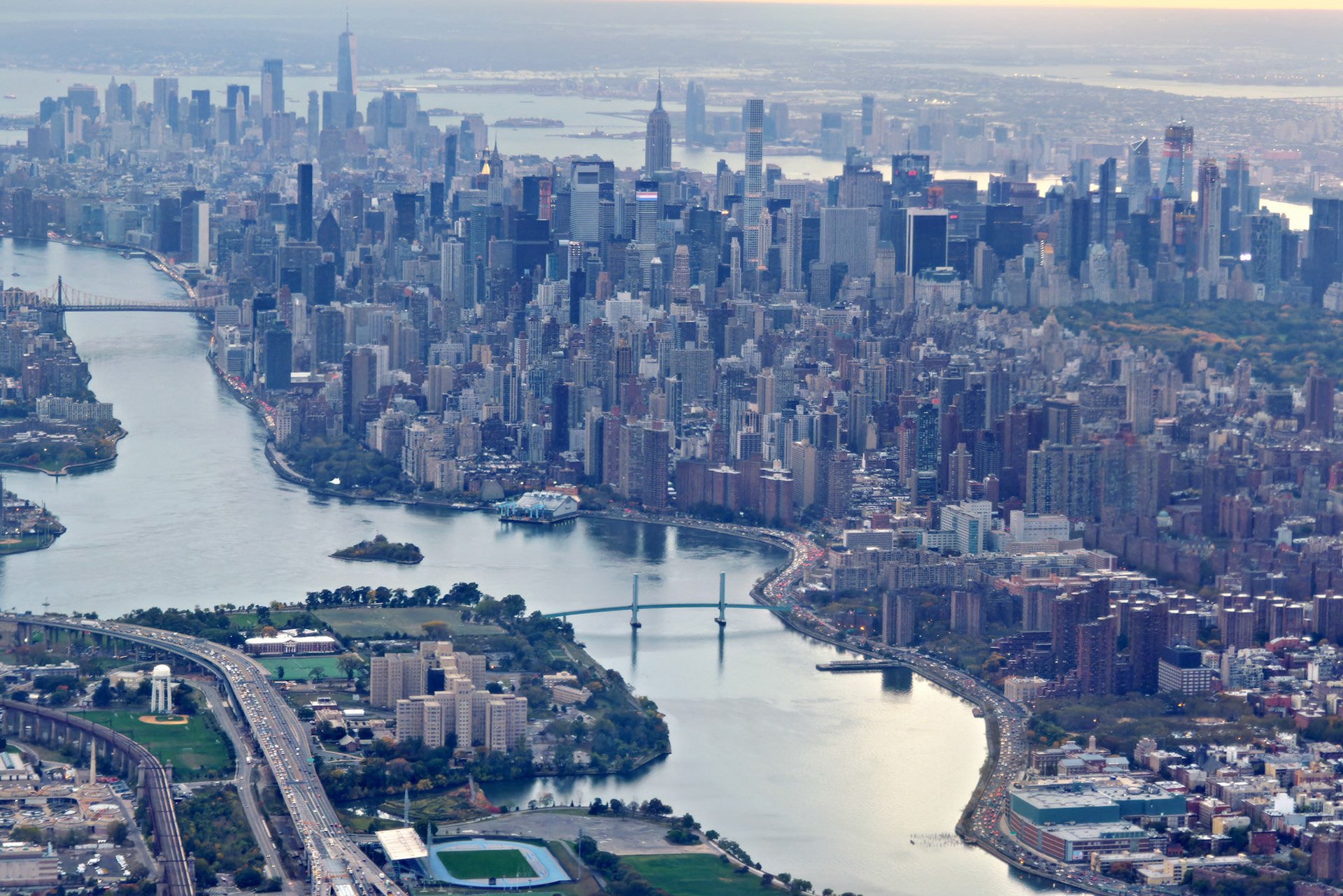 Aerials_20171025_0060_PS
