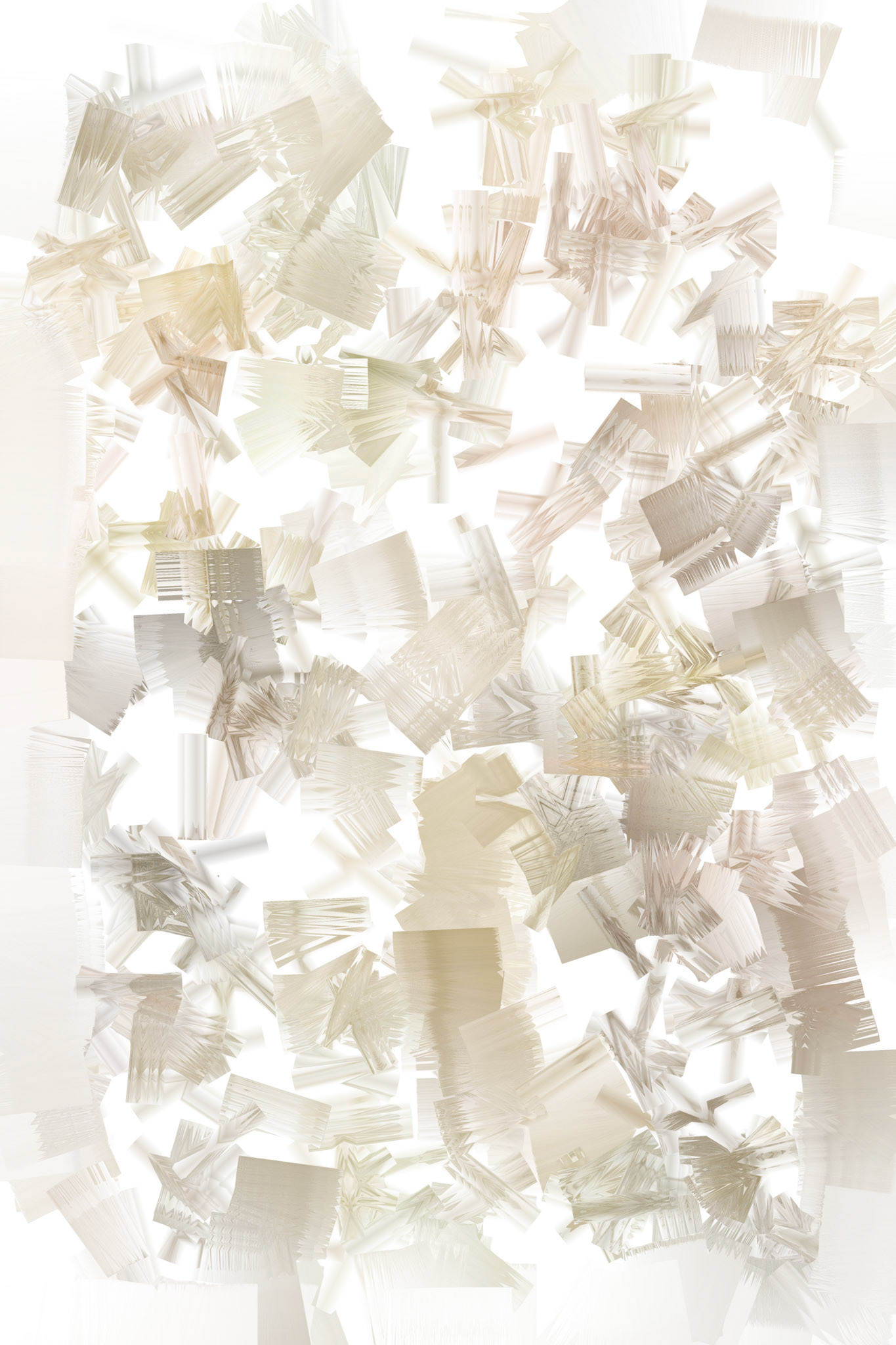 Painting__DSC4305_SatSargentAbstract