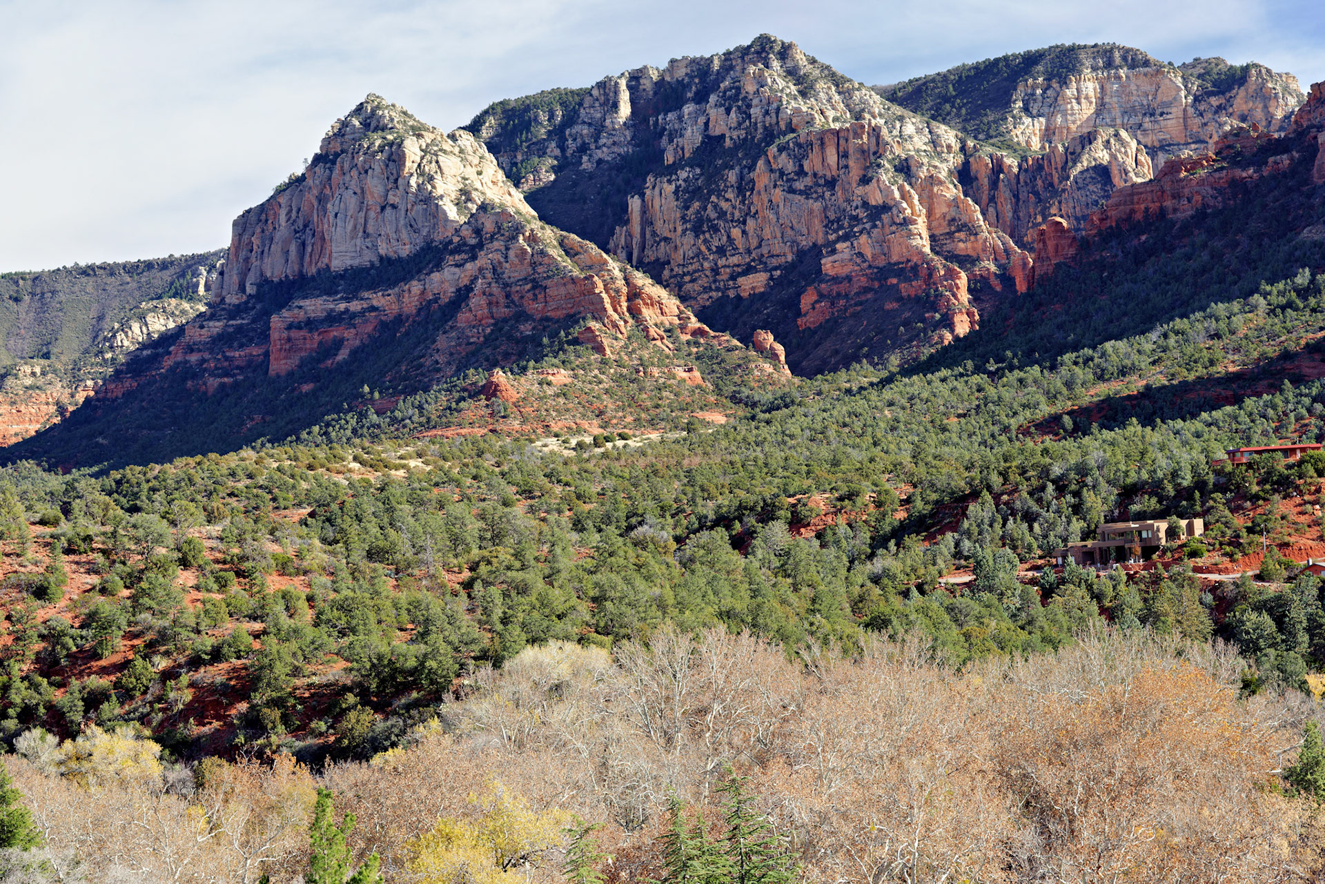 AZ_20121211_0475_PS