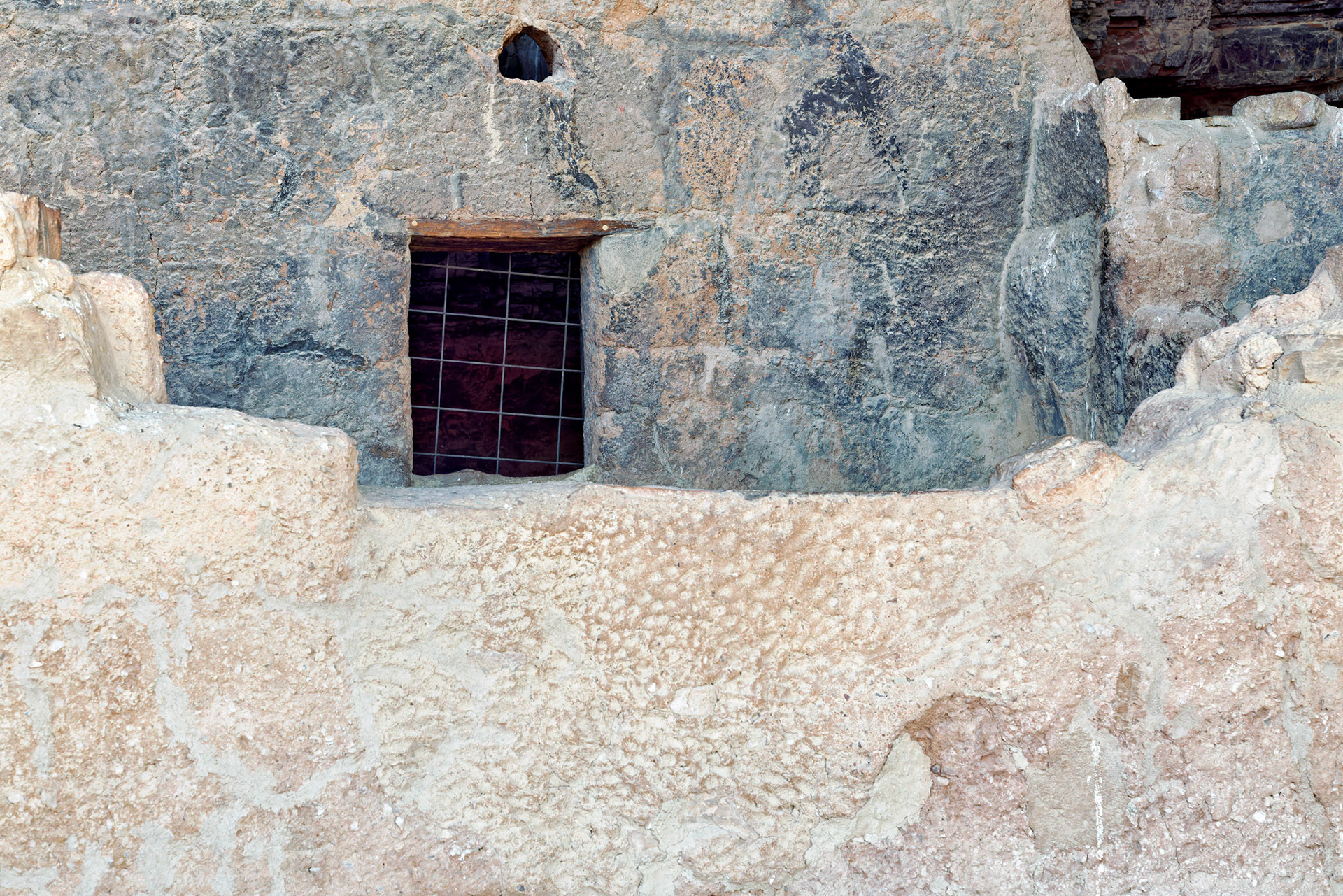 AZ_20121210_0417_PS.dng