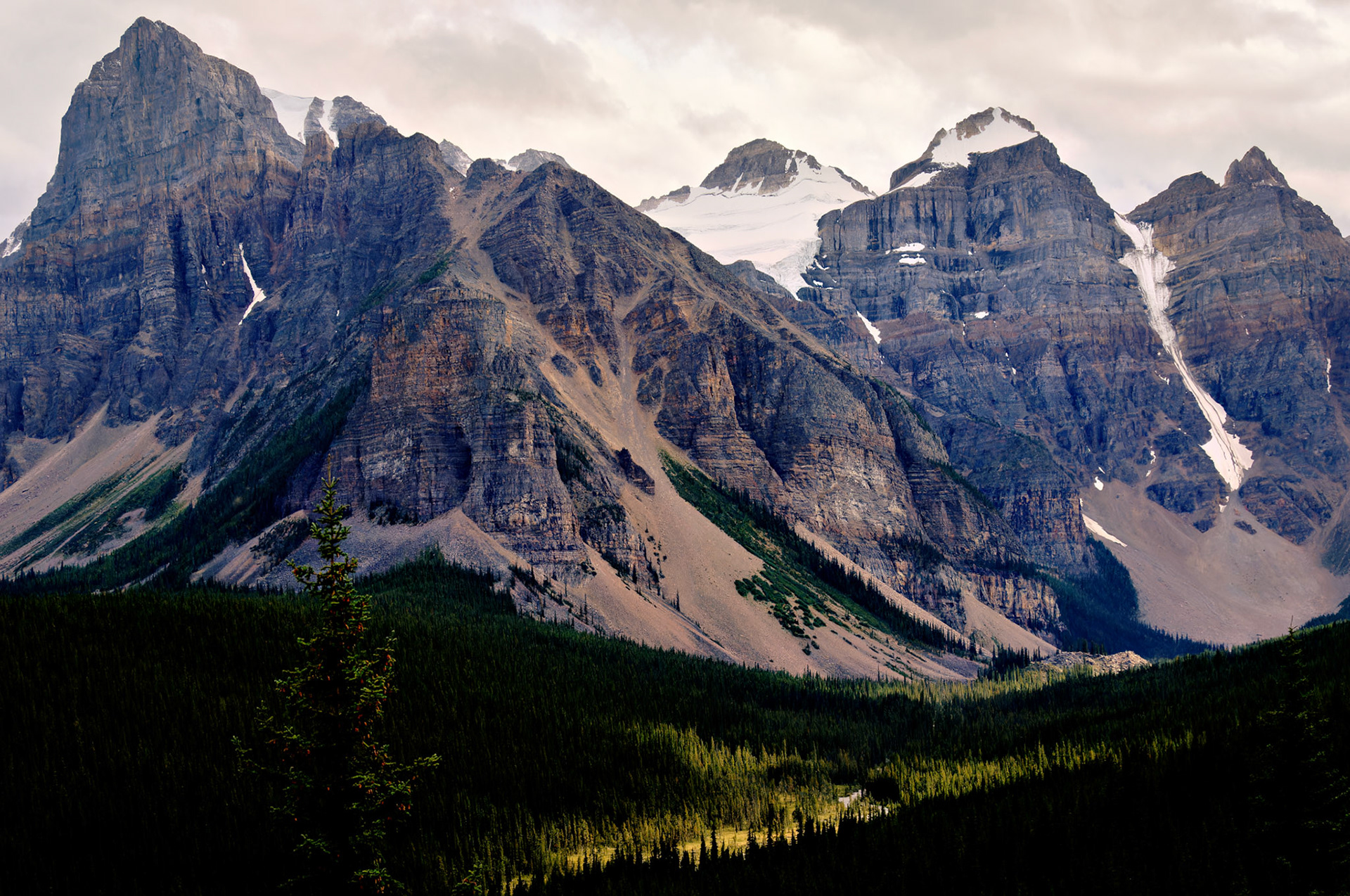 CN_20060801_0088_PS