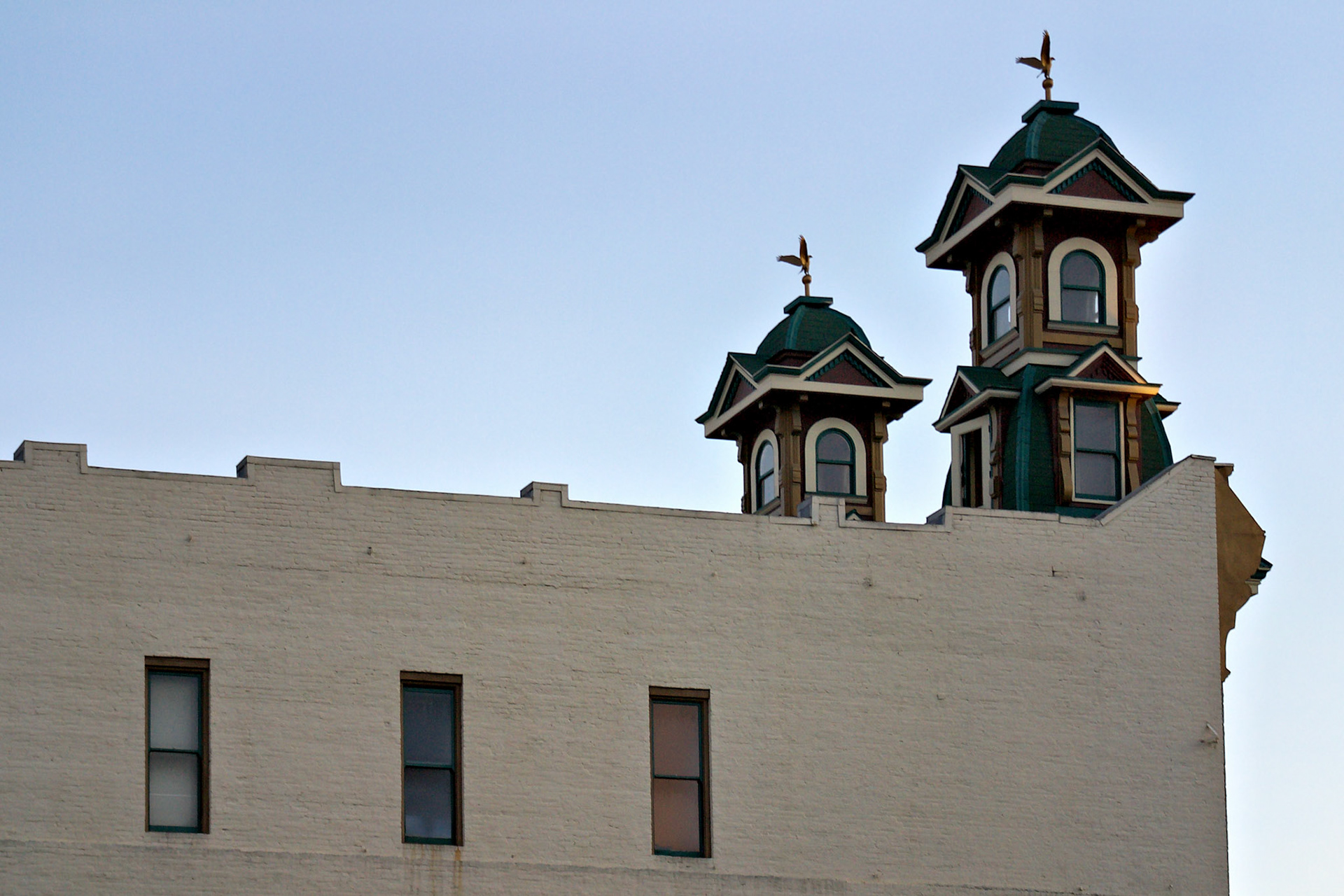CA_SanDiego_20030327_0060_PS